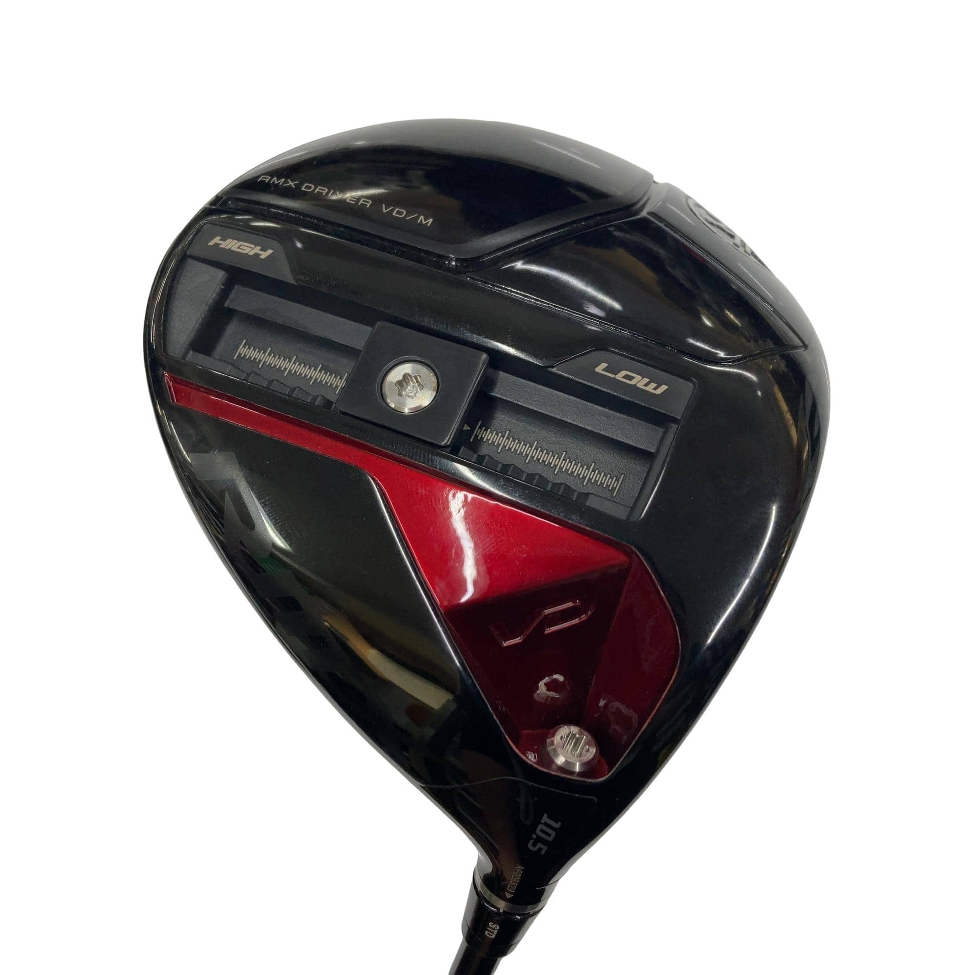 �q�l�w�@�u�c�^�l�i�Q�O�Q�S�j�@�P�O�D�T°