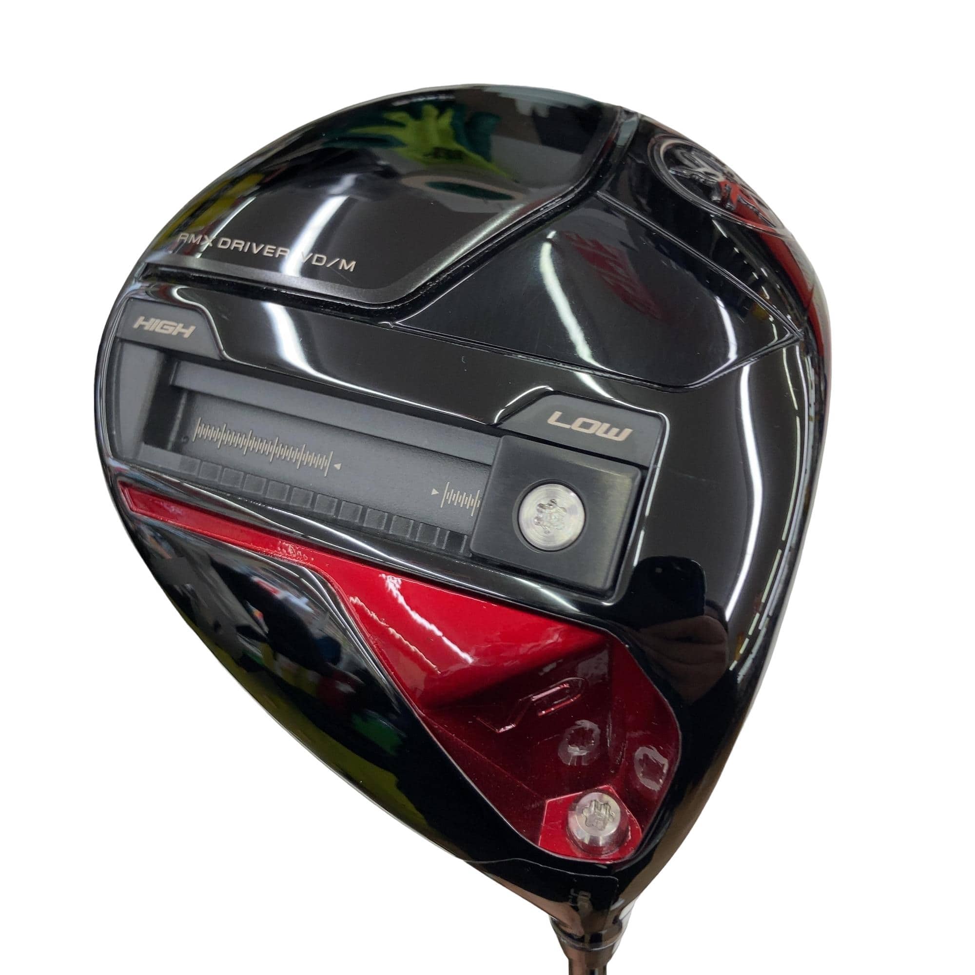 �q�l�w�@�u�c�^�l�i�Q�O�Q�S�j�@�@�X�D�T°�i�S�R�D�T�C���`�j