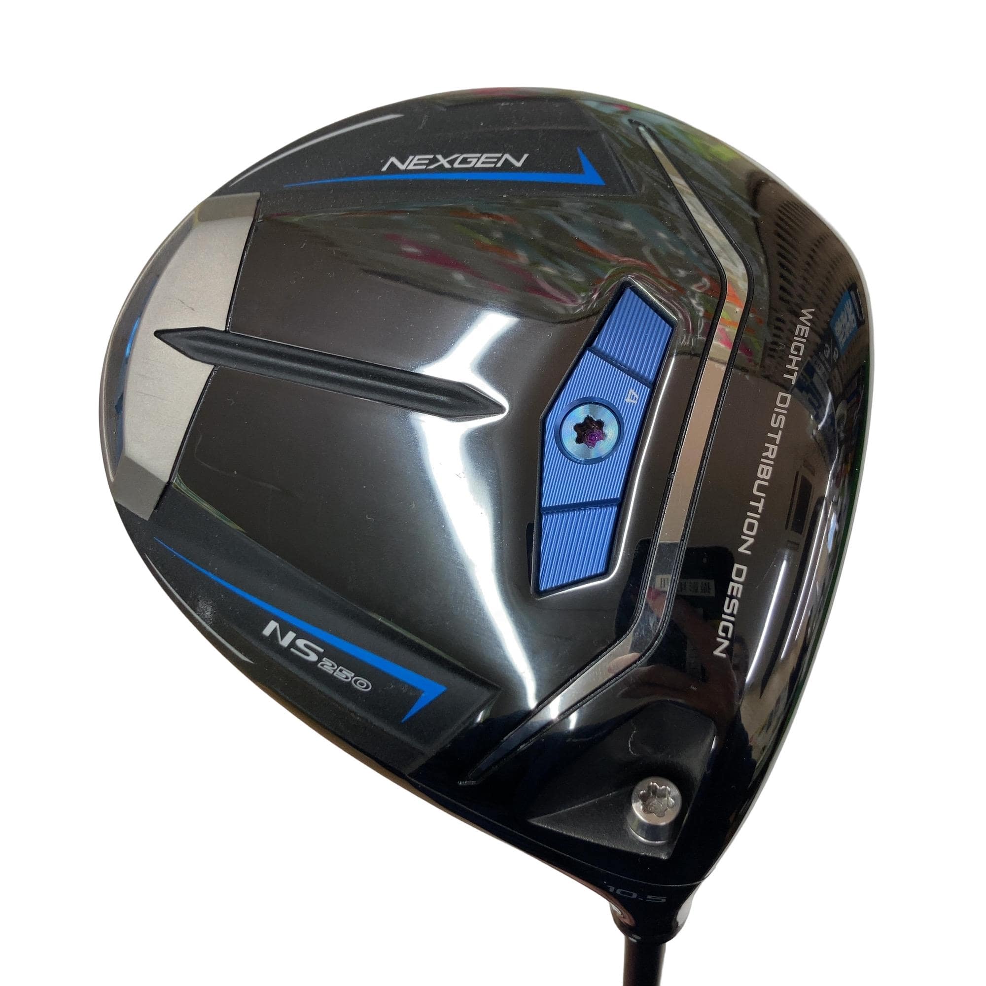 �m�d�w�f�d�m�@�m�r�Q�T�O�@�P�O�D�T°