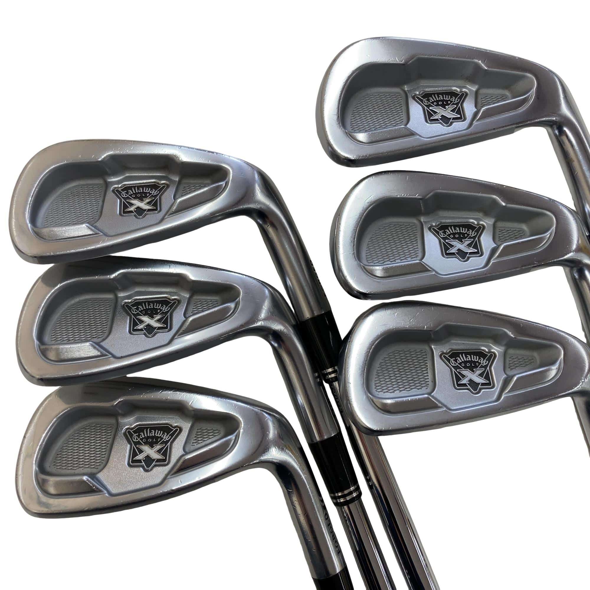 �w�@�e�n�q�f�d�c�i�Q�O�O�X�j�@�U�r�i���{���F�U�{�Z�b�g�j