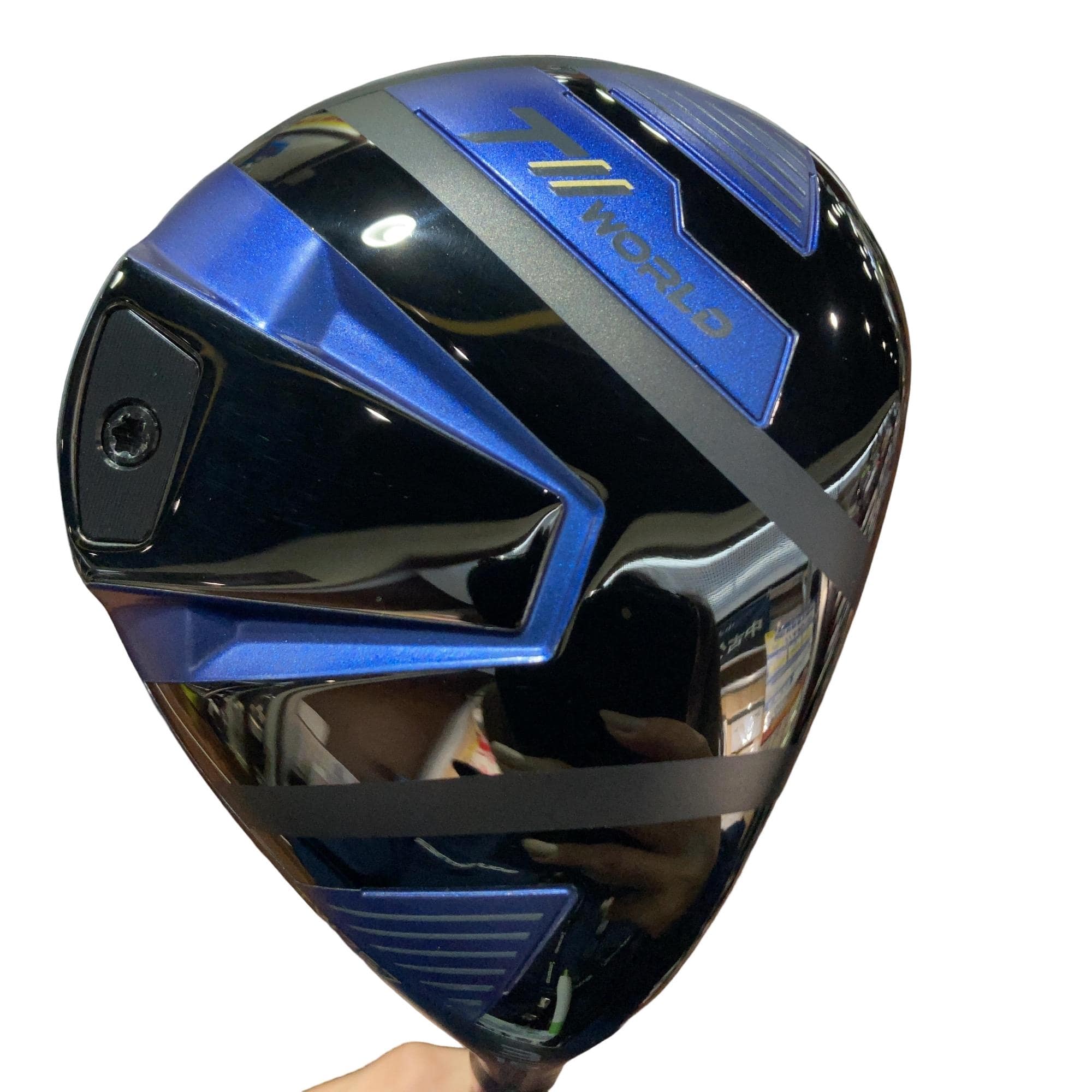 �s�n�t�q�@�v�n�q�k�c�@�s�v�V�U�V�@�R�v