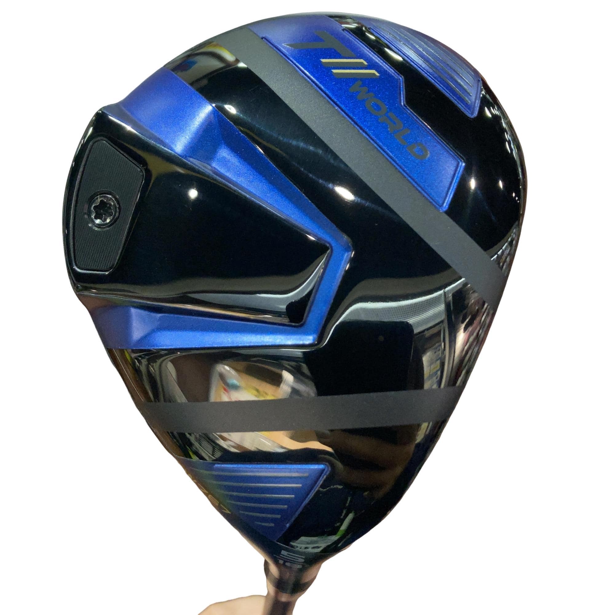 �s�n�t�q�@�v�n�q�k�c�@�s�v�V�U�V�@�T�v