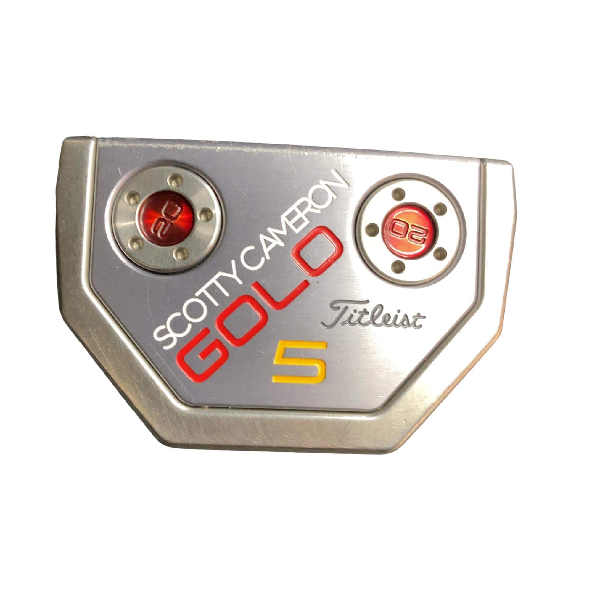 �r�b�n�s�s�x�@�b�`�l�d�q�n�m�@�f���k���@�T�@�R�R�C���`