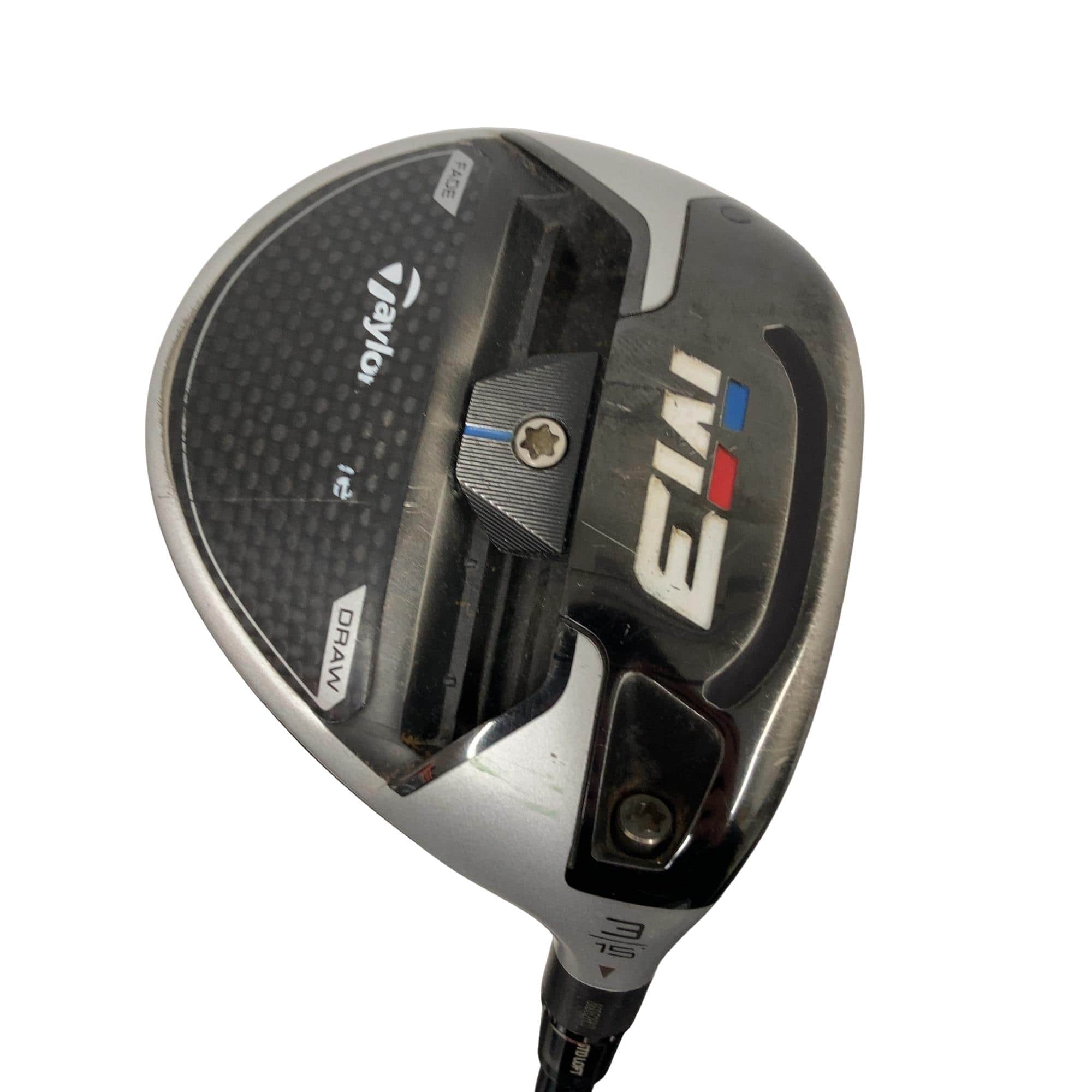 �l�R�@�R�v