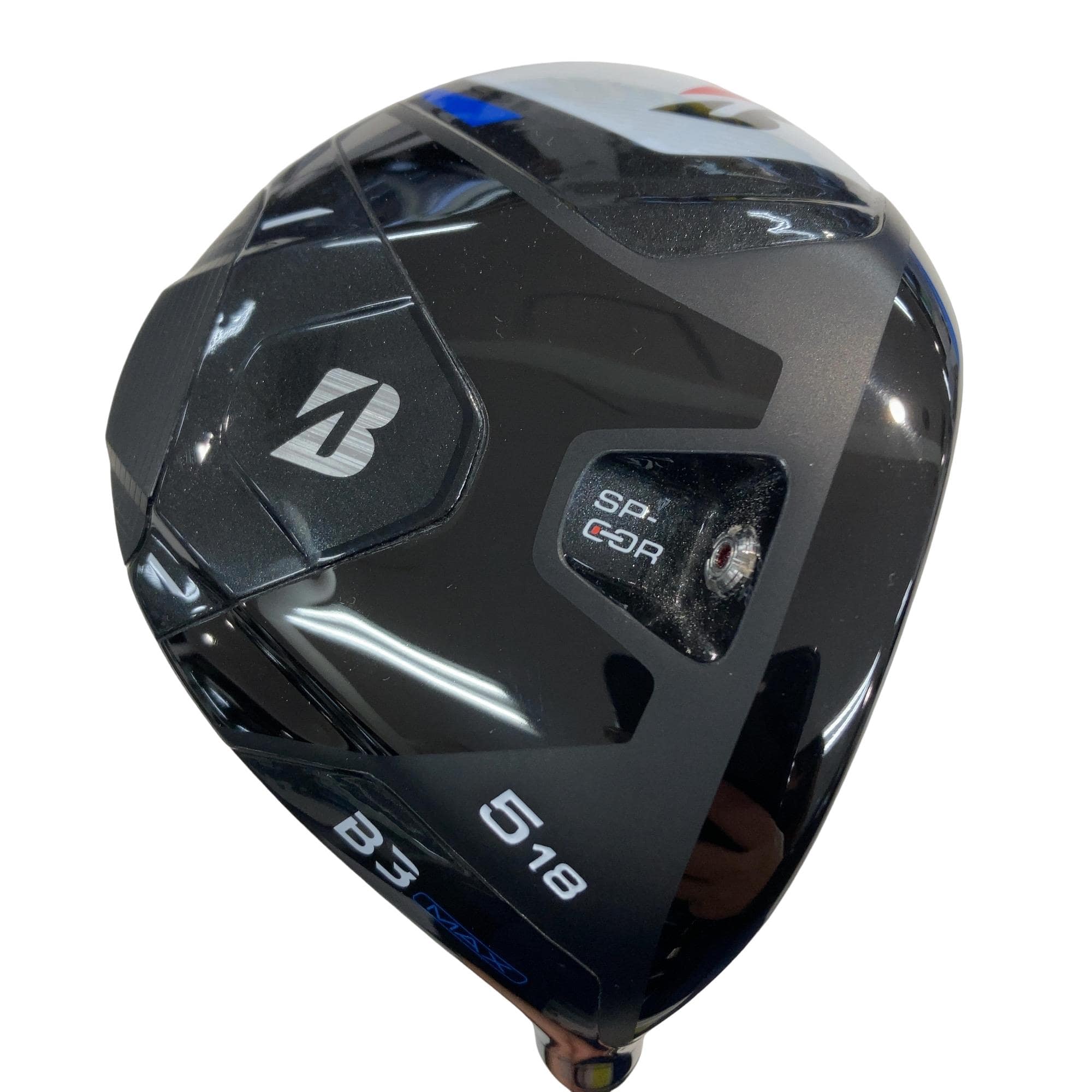 �a�q�h�c�f�d�r�s�n�m�d�@�a�R�@�l�`�w�@�T�v