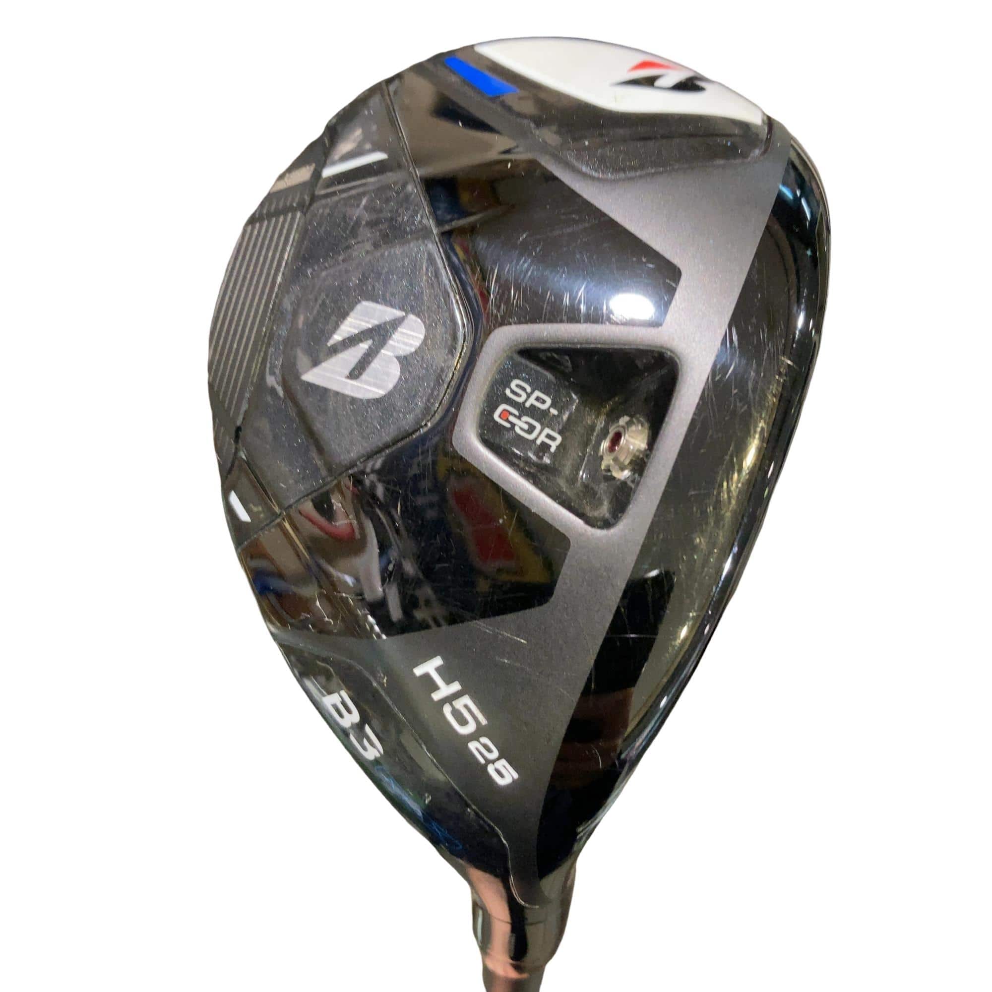 �a�q�h�c�f�d�r�s�n�m�d�@�a�R�@�l�`�w�@�g�T