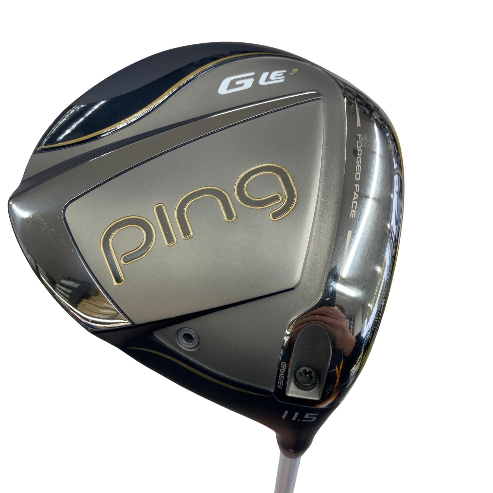 �f�@�k���R�@�P�P�D�T°�@���f�B�[�X