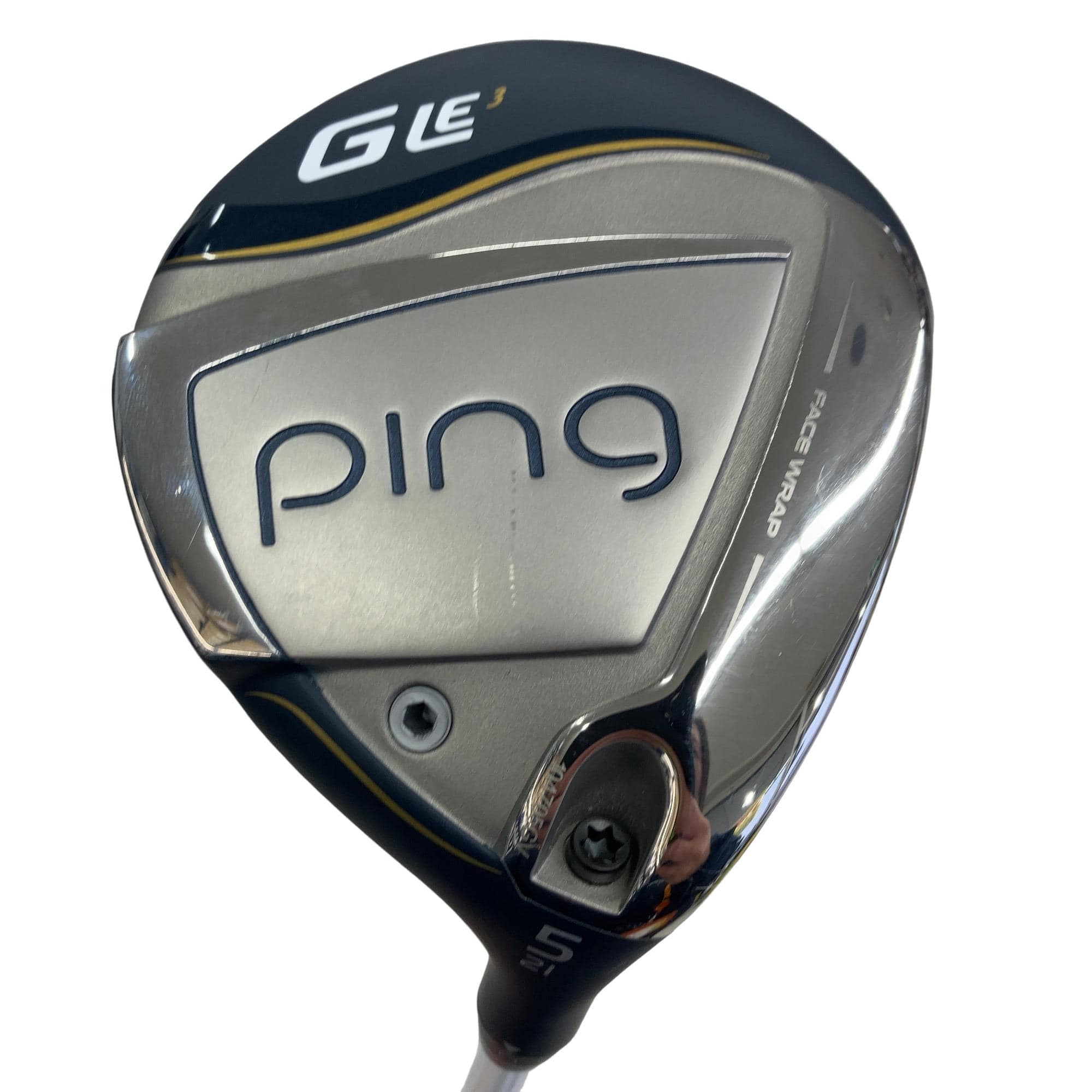 �f�@�k���R�@�T�v�@���f�B�[�X