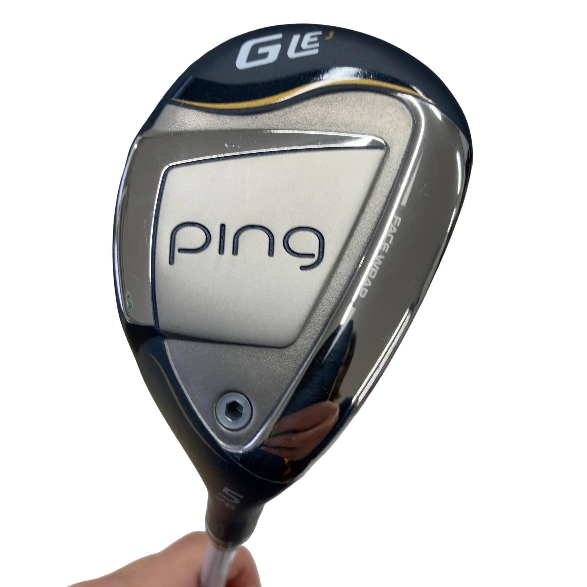 �f�@�k���R�@�t�T�@���f�B�[�X