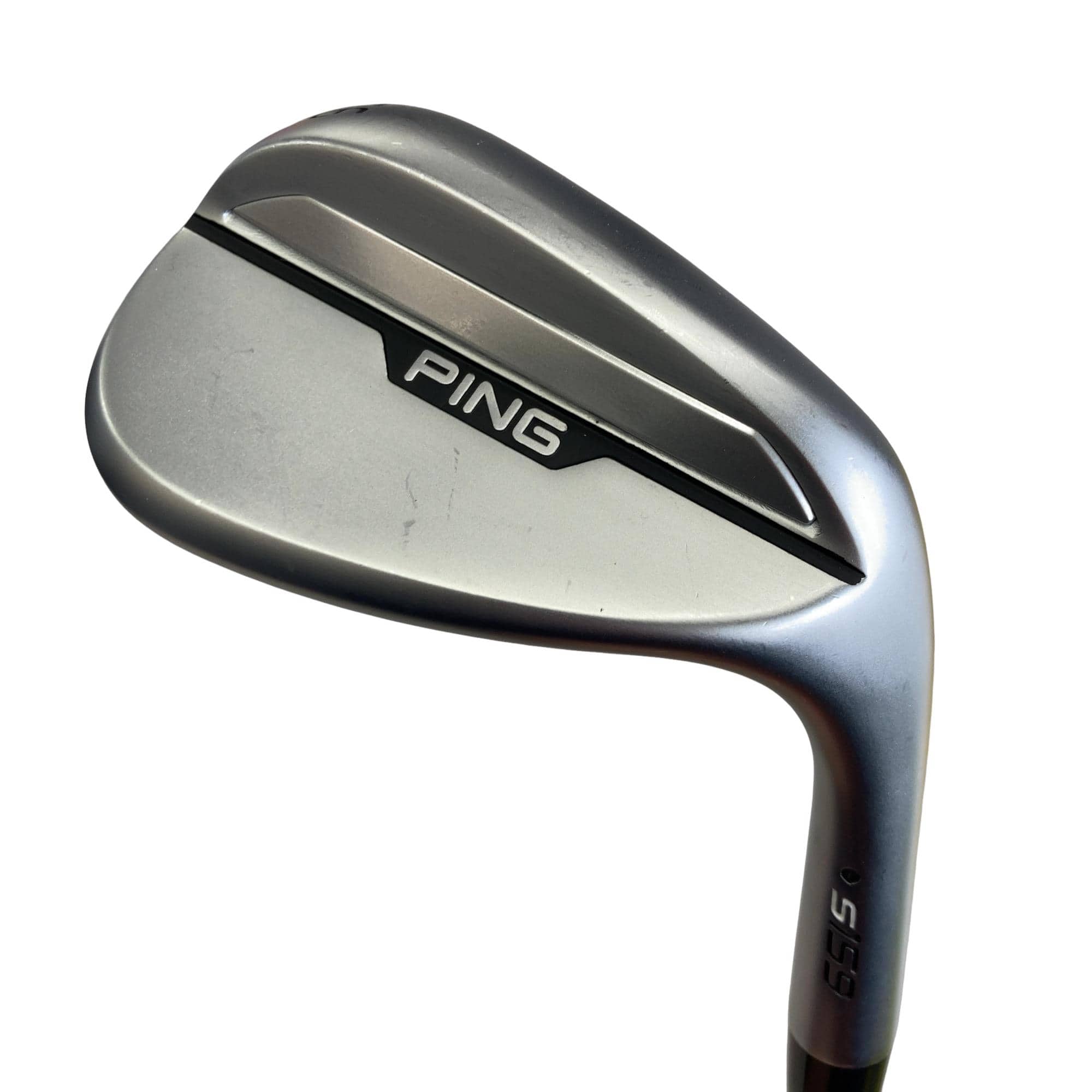 �o�h�m�f�@���P�T�X�@�T�U°�^�P�Q°�@�r