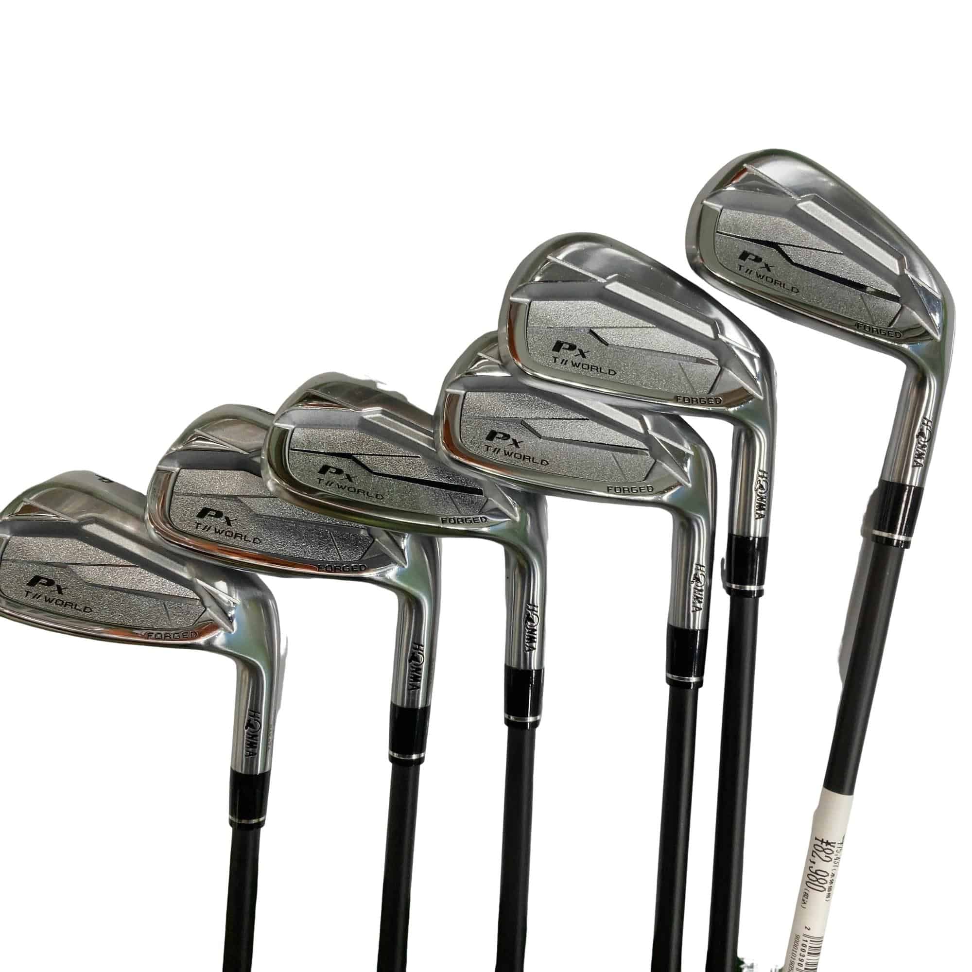 sntq@vnqkc@o@Vri{FU{Zbgj