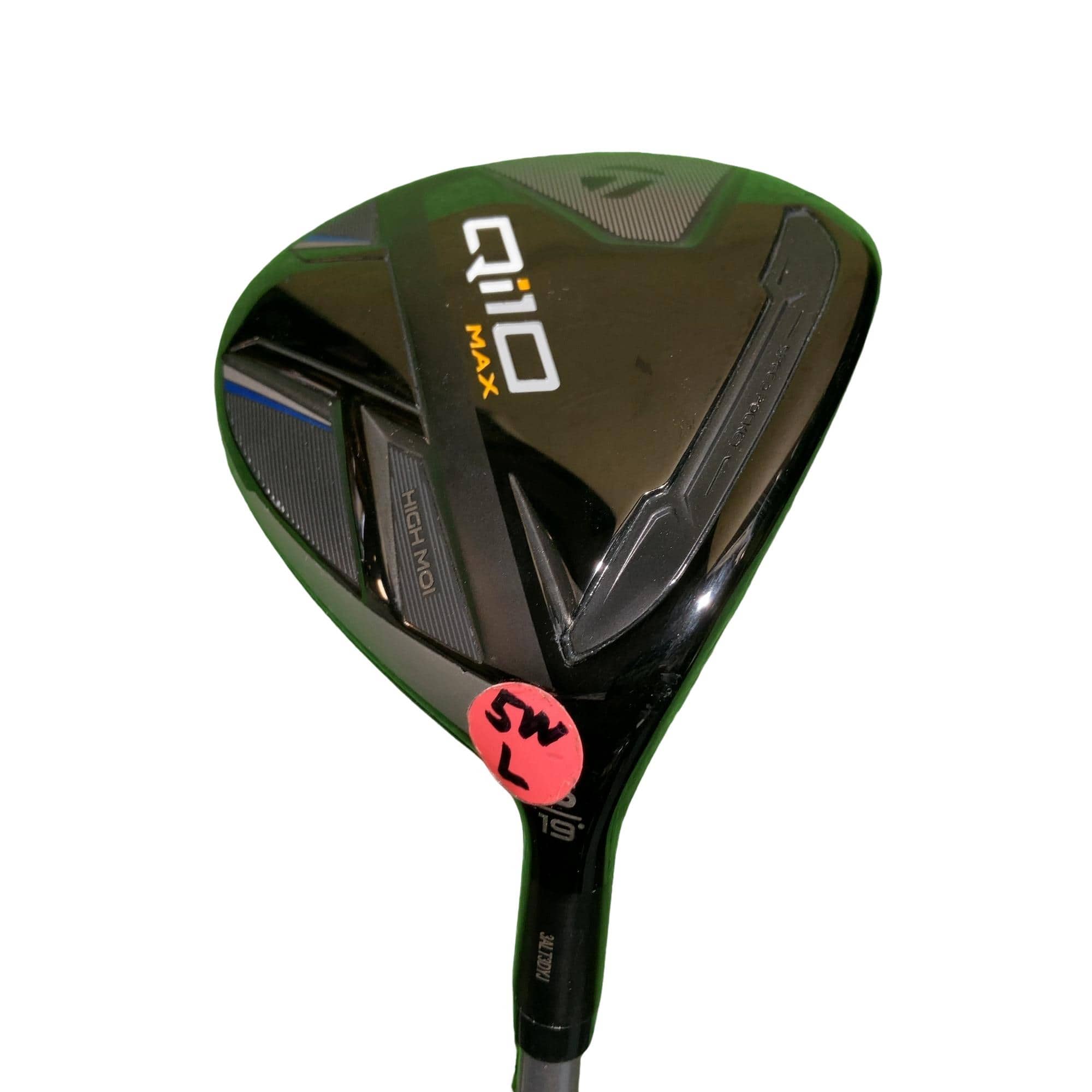 �p���P�O�@�l�`�w�@�T�v�@���f�B�[�X