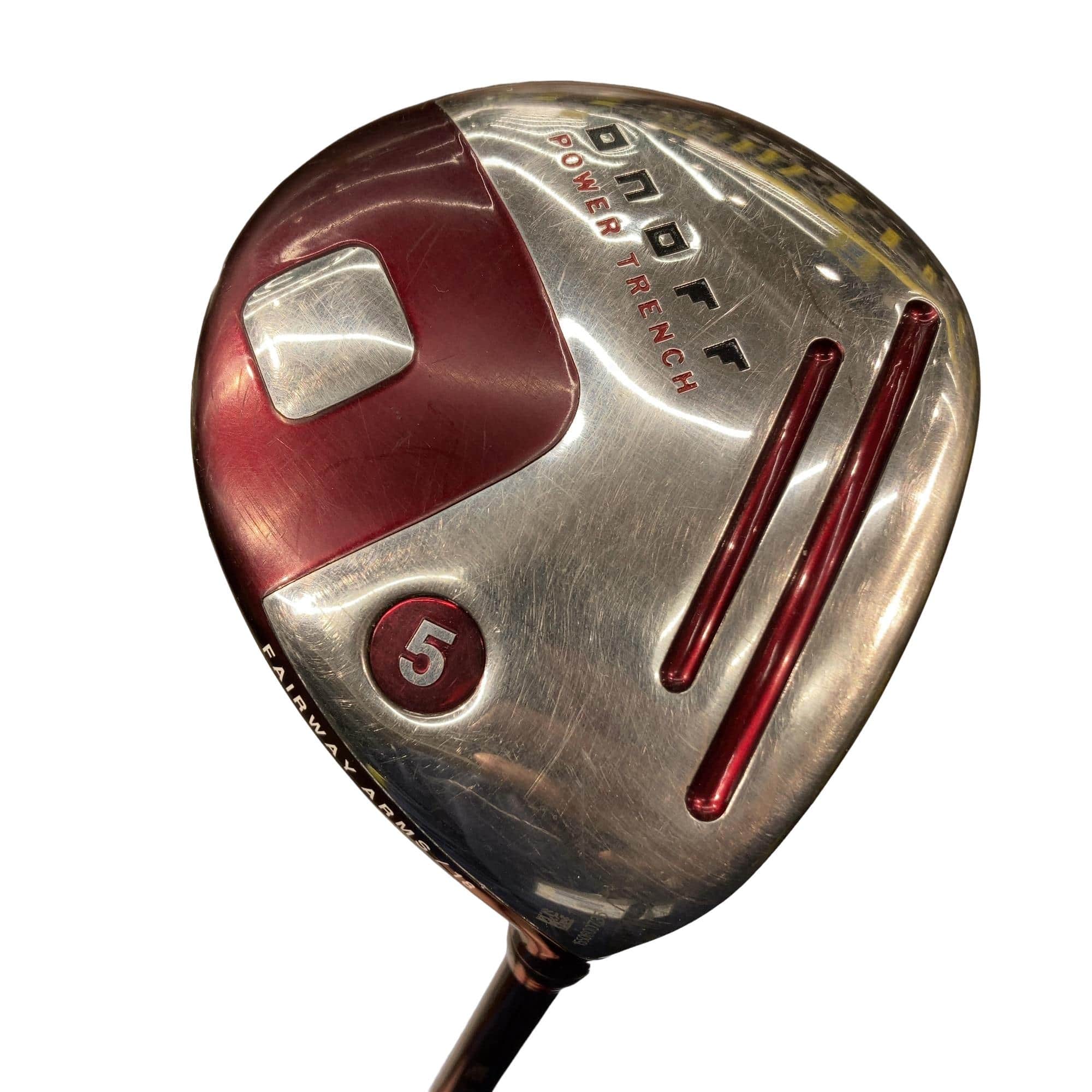 �n�m�n�e�e�@�`�q�l�r�i�Q�O�P�U�j�@�`�j�`�@�T�v