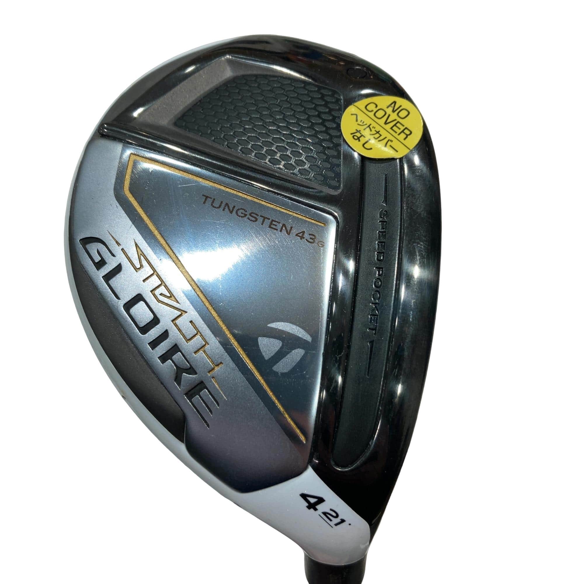 �r�s�d�`�k�s�g�@�f�k�n�h�q�d�@�t�S