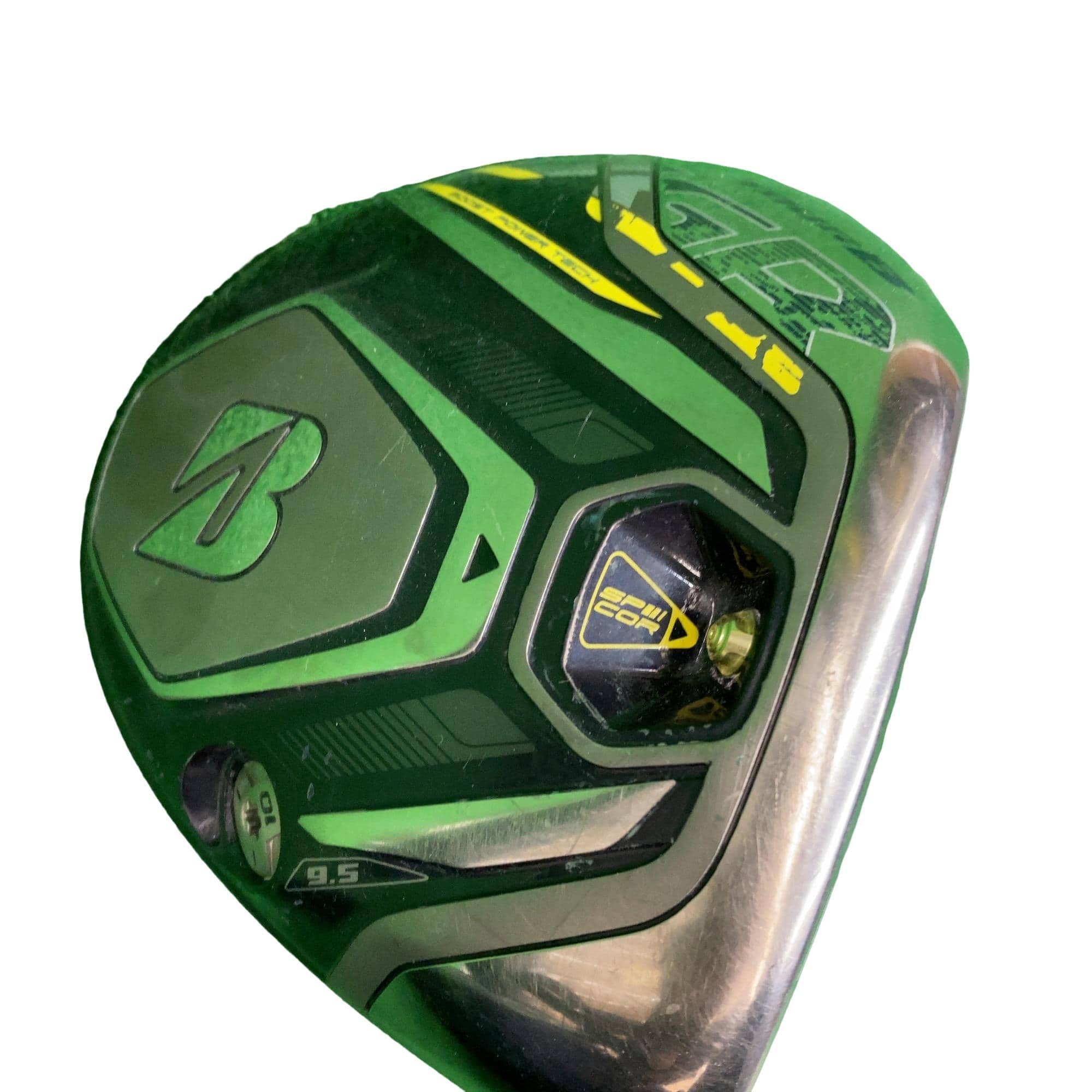 sntq@a@ifqiQOPXj@@XDT°