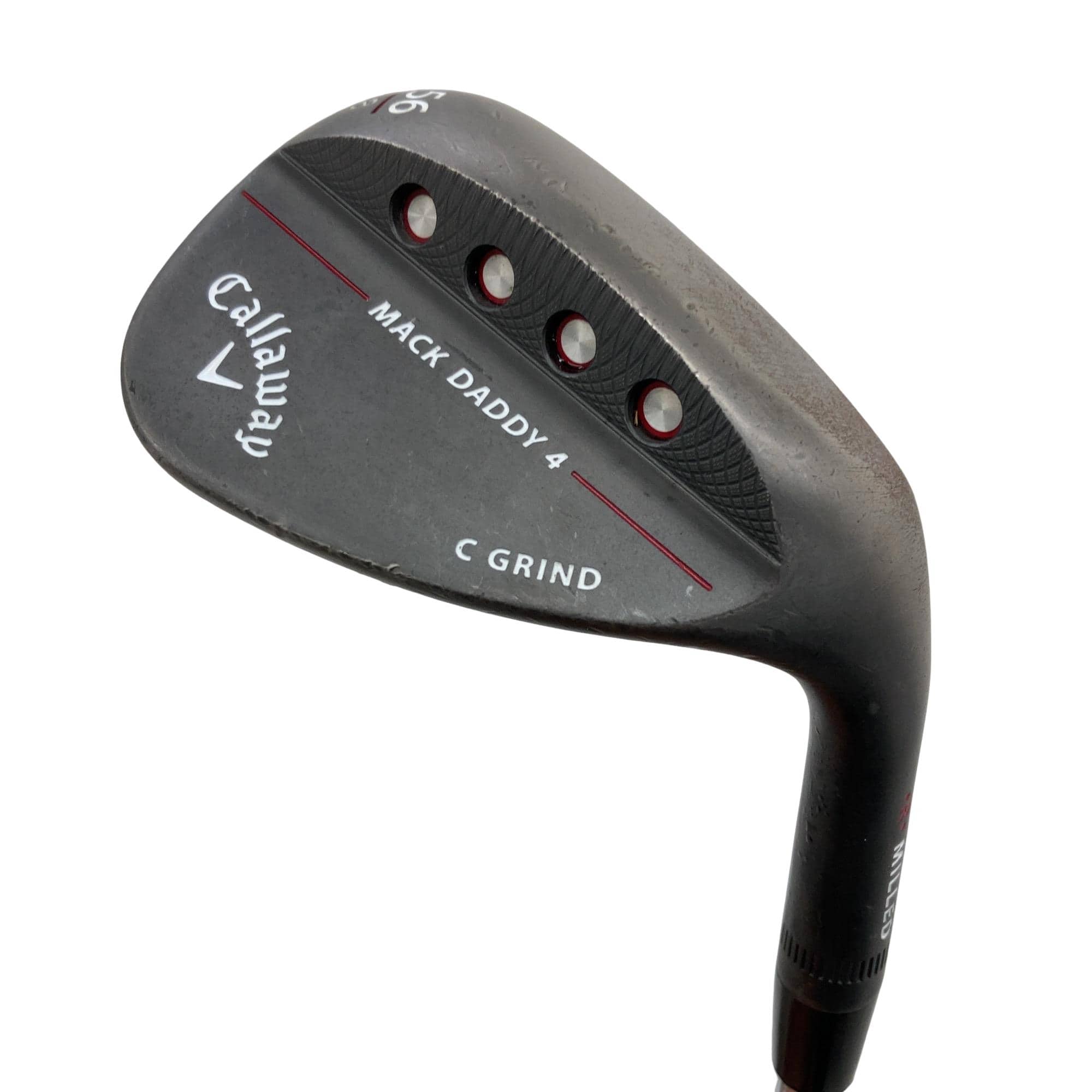 �l�`�b�j�@�c�`�c�c�x�@�S�@�}�b�g�u���b�N�@�T�U°�^�O�W°�b