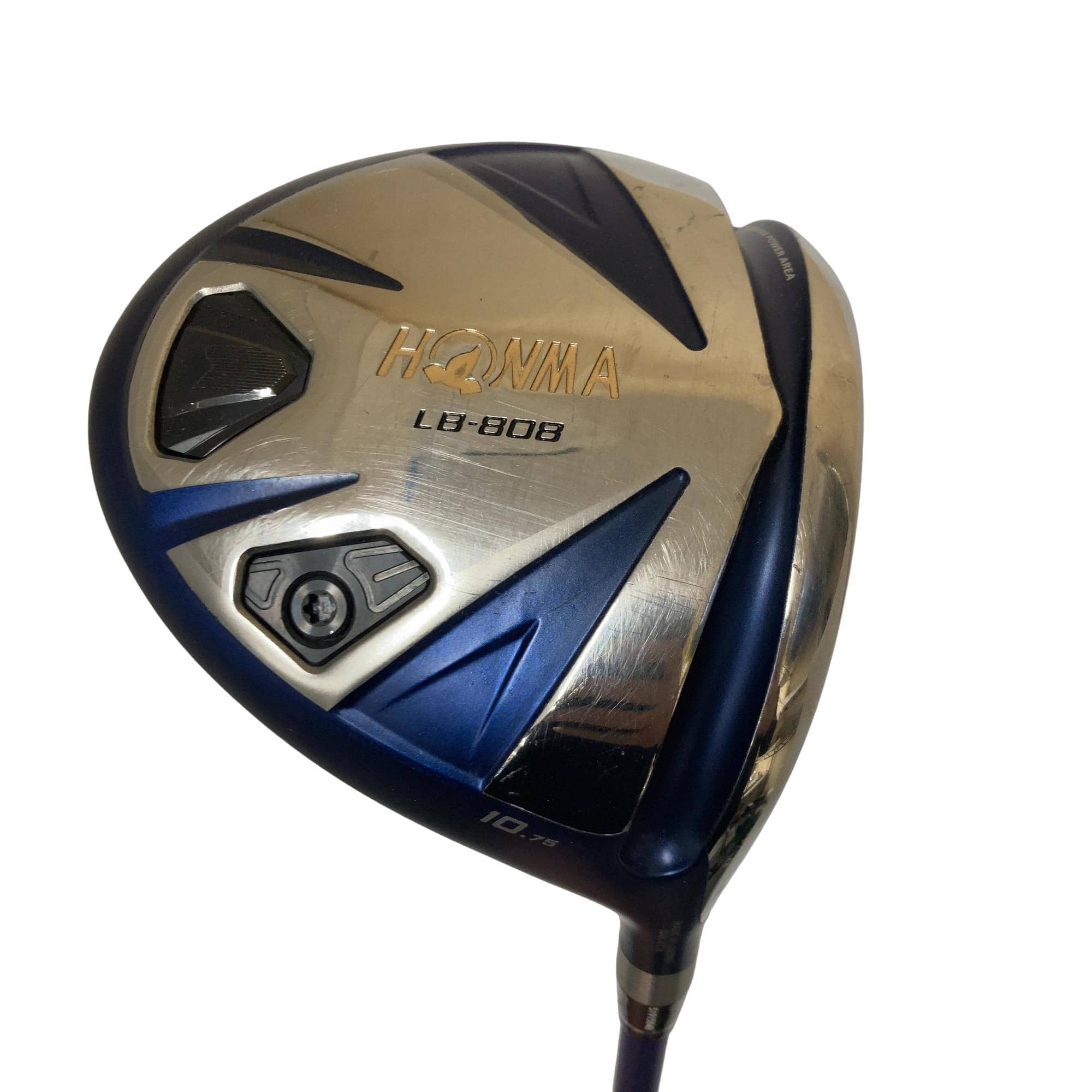 �k�a�|�W�O�W�@�P�O�D�V�T°