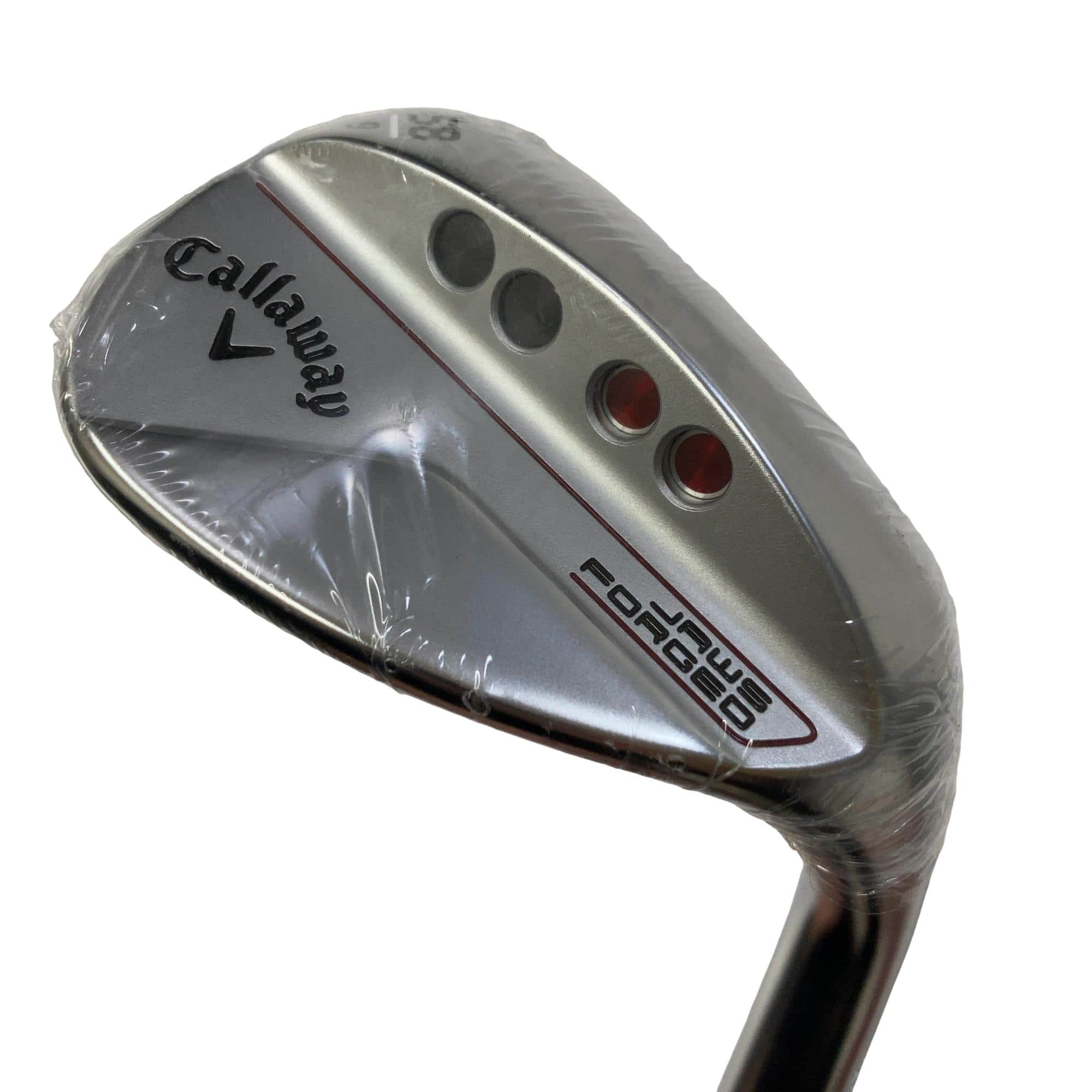 �i�`�v�r�@�e�n�q�f�d�c�i�Q�O�Q�R�j�@�N�������b�L�@�T�W°�^�O�X°