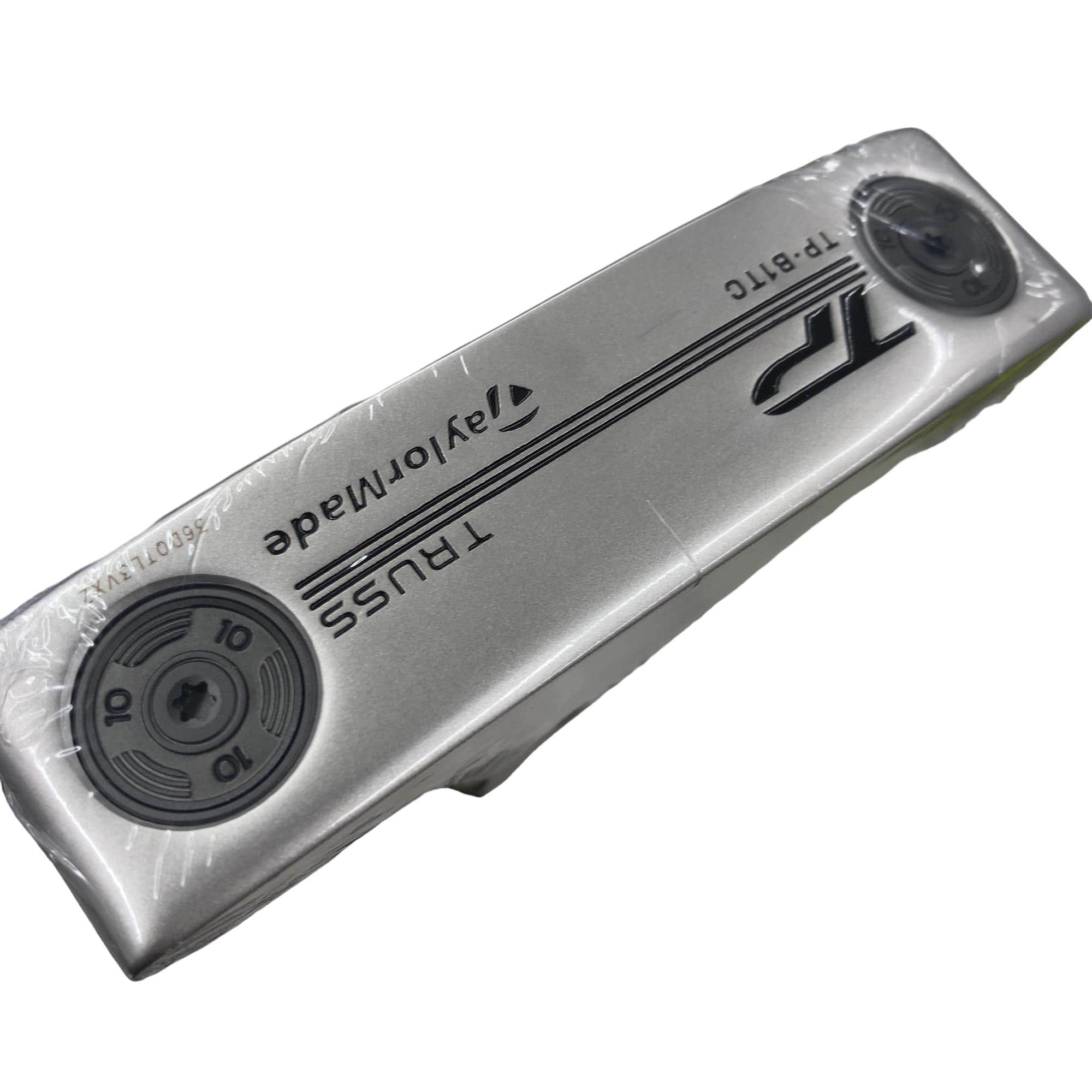 �s�o�@�s�q�t�r�r�@�a�P�s�b�@�R�S�C���`