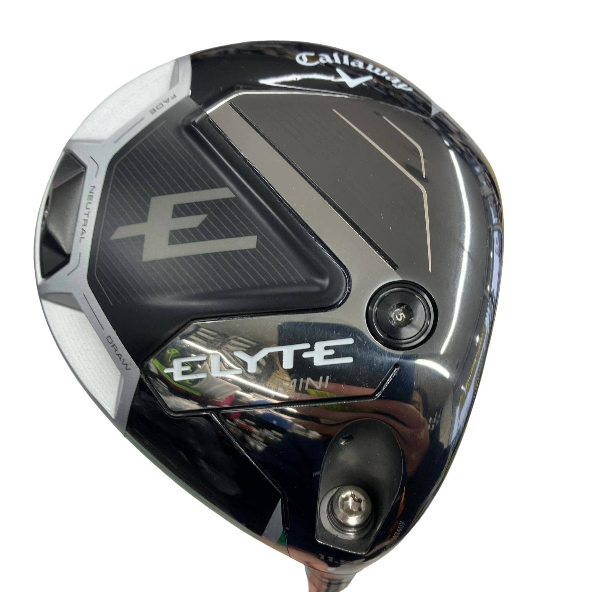 �d�k�x�s�d�@�l�h�m�h�@�c�q�h�u�d�q�@�P�P�D�T°