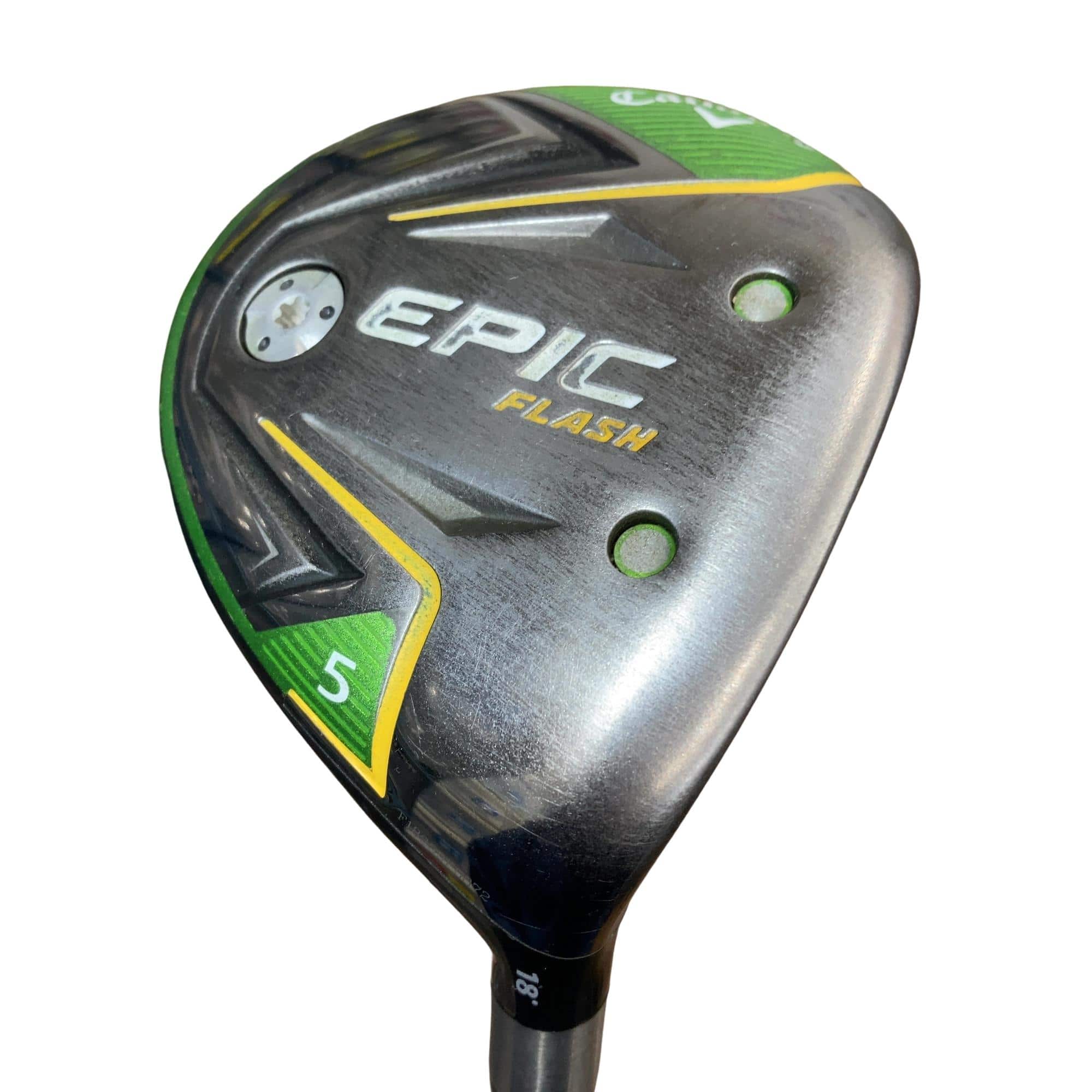 �d�o�h�b�@�e�k�`�r�g�@�r�s�`�q�@�@�T�v