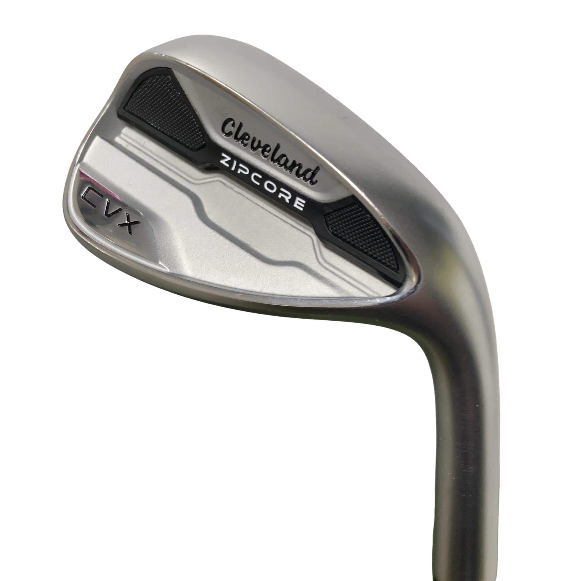 �b�����������������@�b�u�w�@�y�h�o�b�n�q�d�@�S�W°�^�O�X°