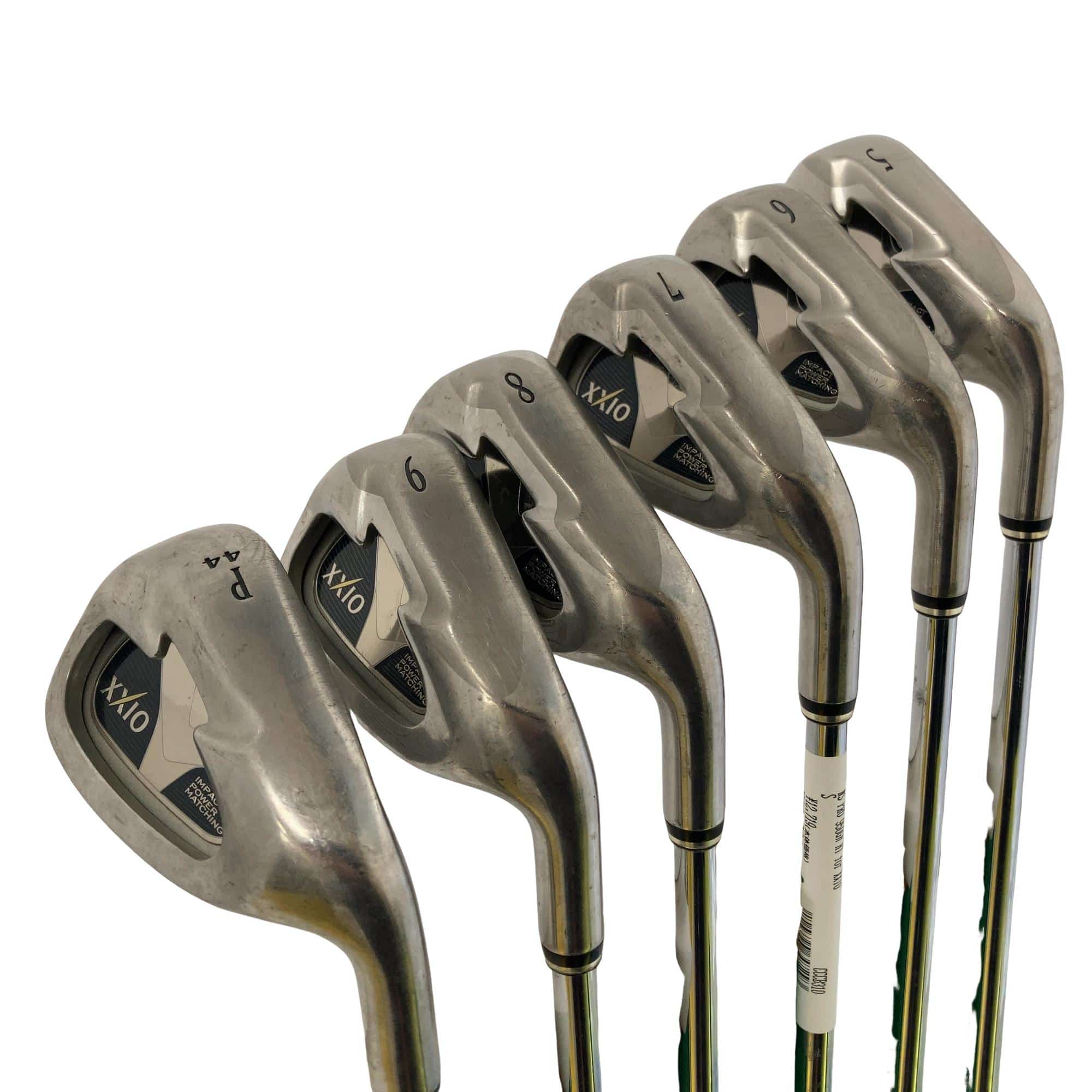 �w�w�h�n�i�Q�O�O�W�j�@�@�U�r�i���{���F�U�{�Z�b�g�j