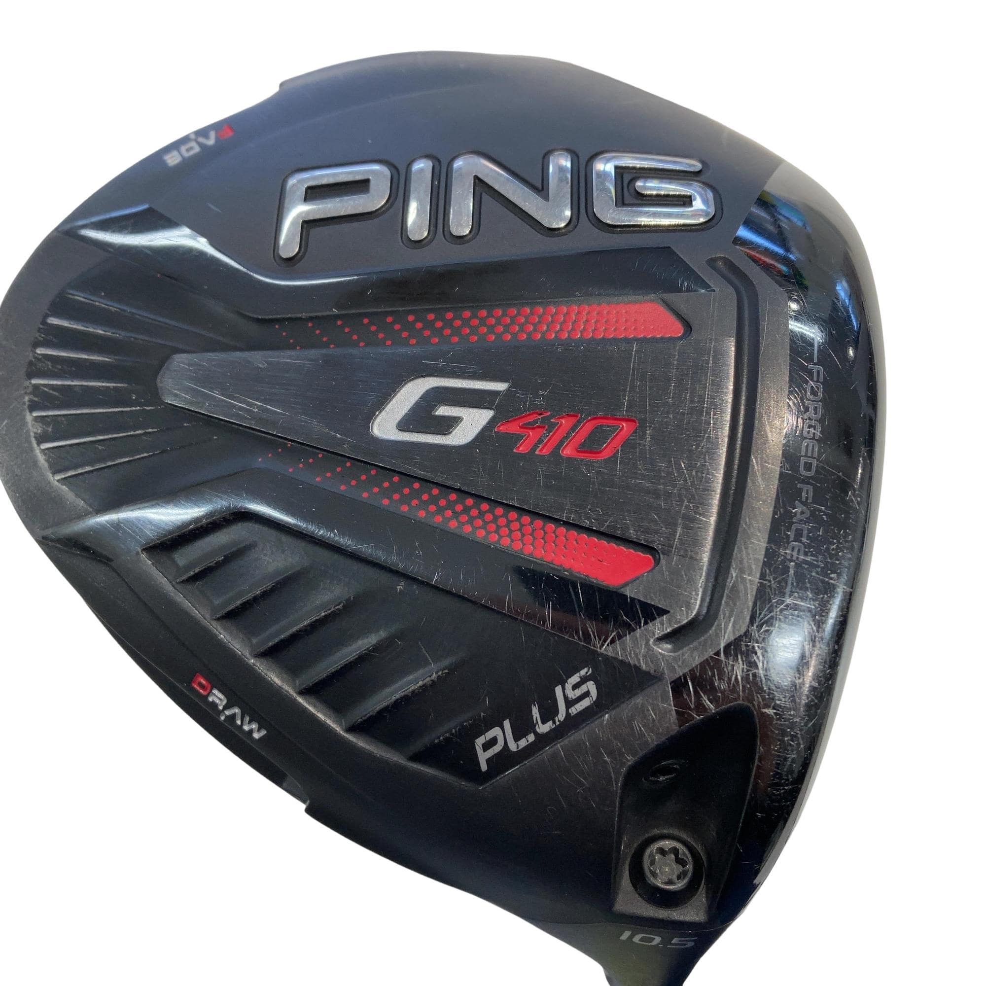 �f�S�P�O�@�o�k�t�r�@�P�O�D�T°