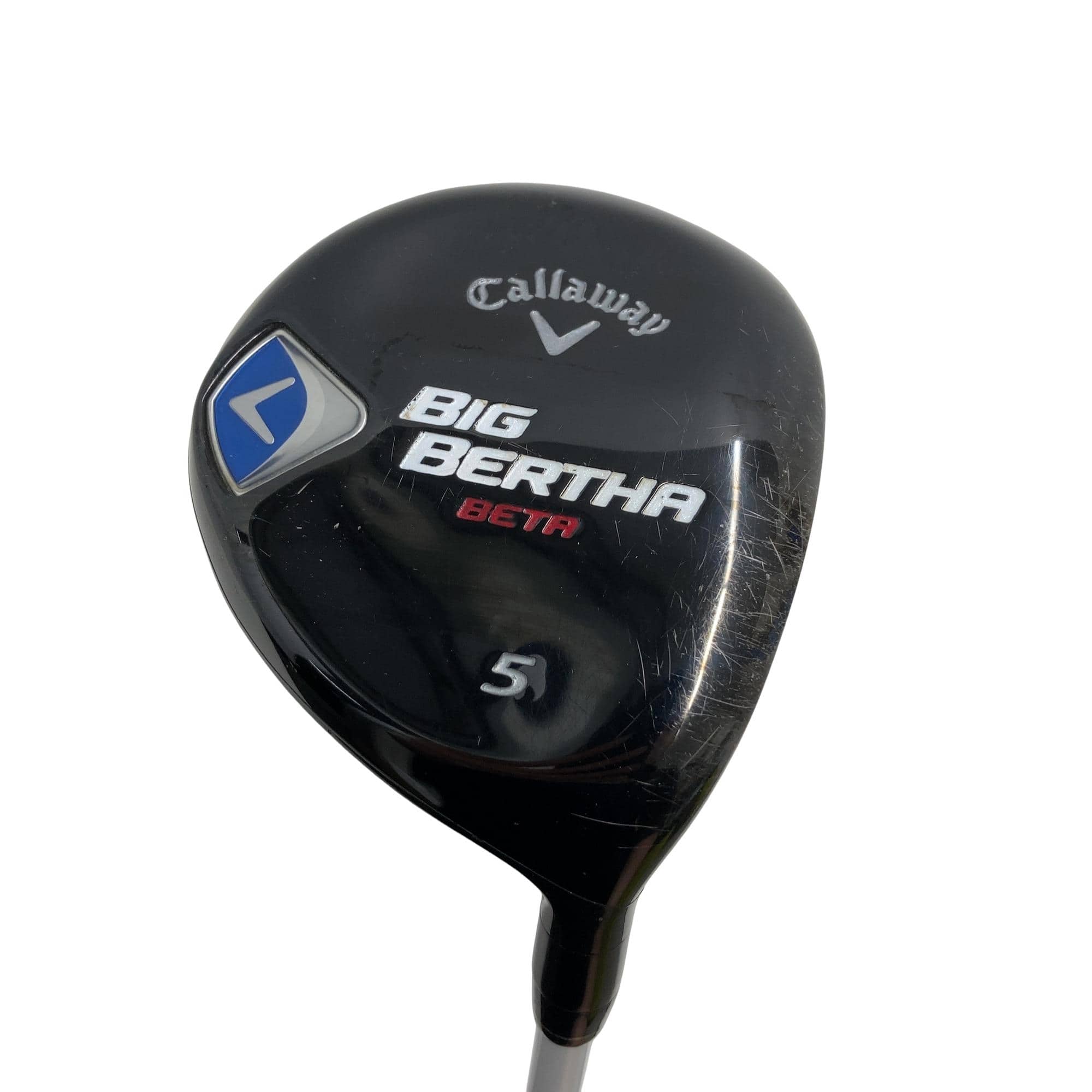 �a�h�f�@�a�d�q�s�g�`�i�Q�O�P�S�j�@�a�d�s�`�@�T�v