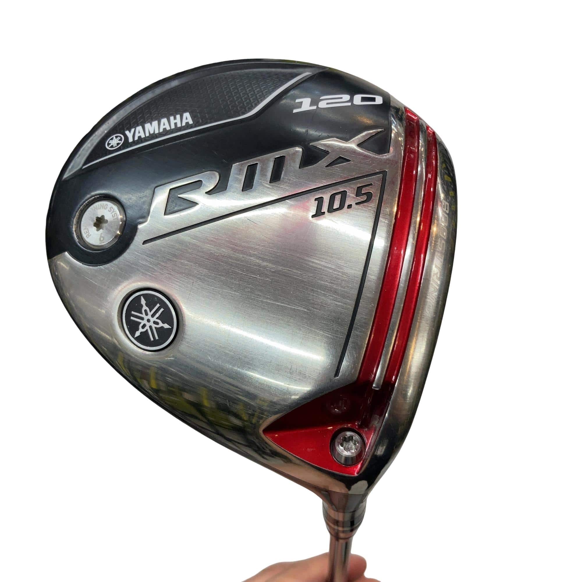 �q�l�w�@�P�Q�O�@�P�O�D�T°