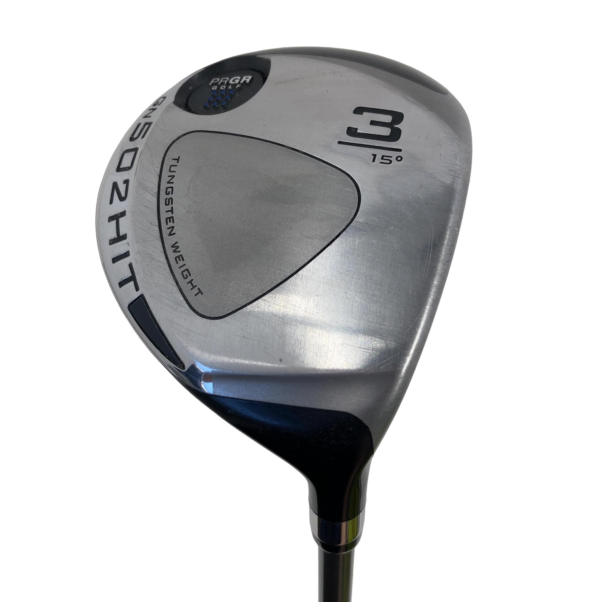 �f�m�@�T�O�Q�@�g�h�s�@�R�v