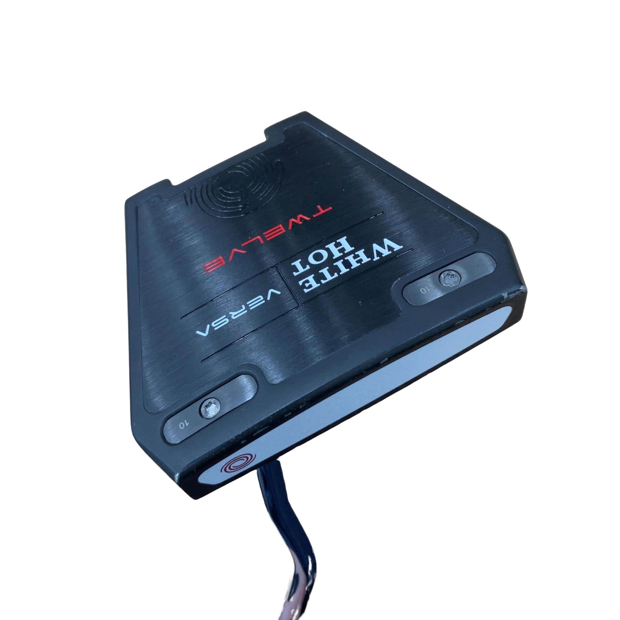 �v�g�h�s�d�@�g�n�s�@�u�d�q�r�`�@�s�v�d�k�u�d�@�R�S�C���`