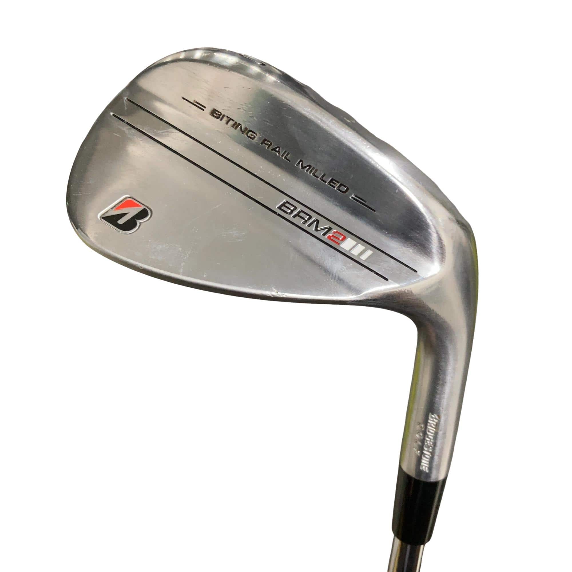 �a�q�h�c�f�d�r�s�n�m�d�@�a�q�l�Q�@�T�O°�^�P�O°�e