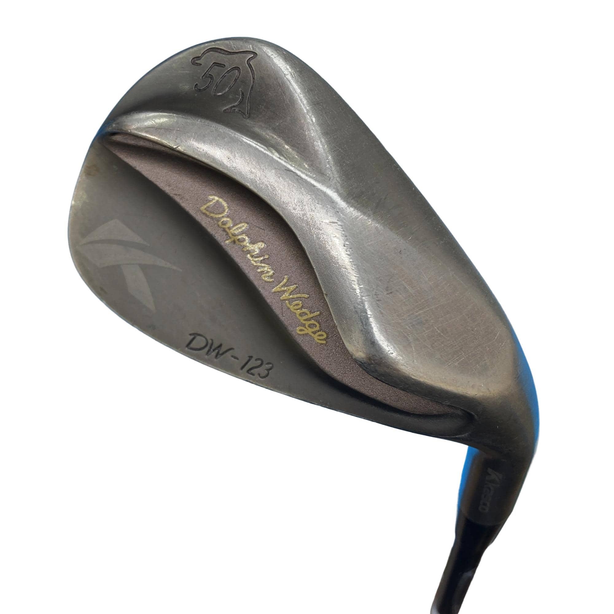 �c�������������@�v���������@�c�v�|�P�Q�R�@�b�����������@�T�O°