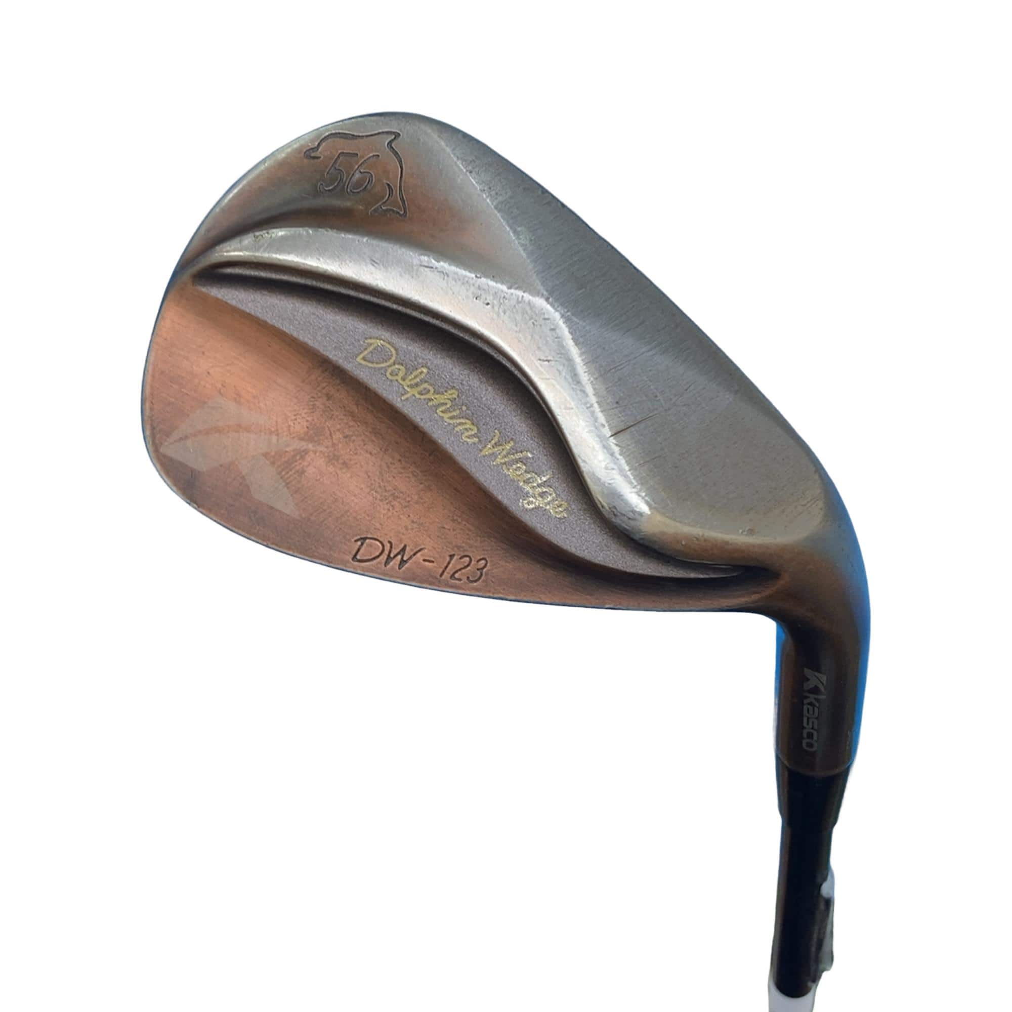 �c�������������@�v���������@�c�v�|�P�Q�R�@�b�����������@�T�U°