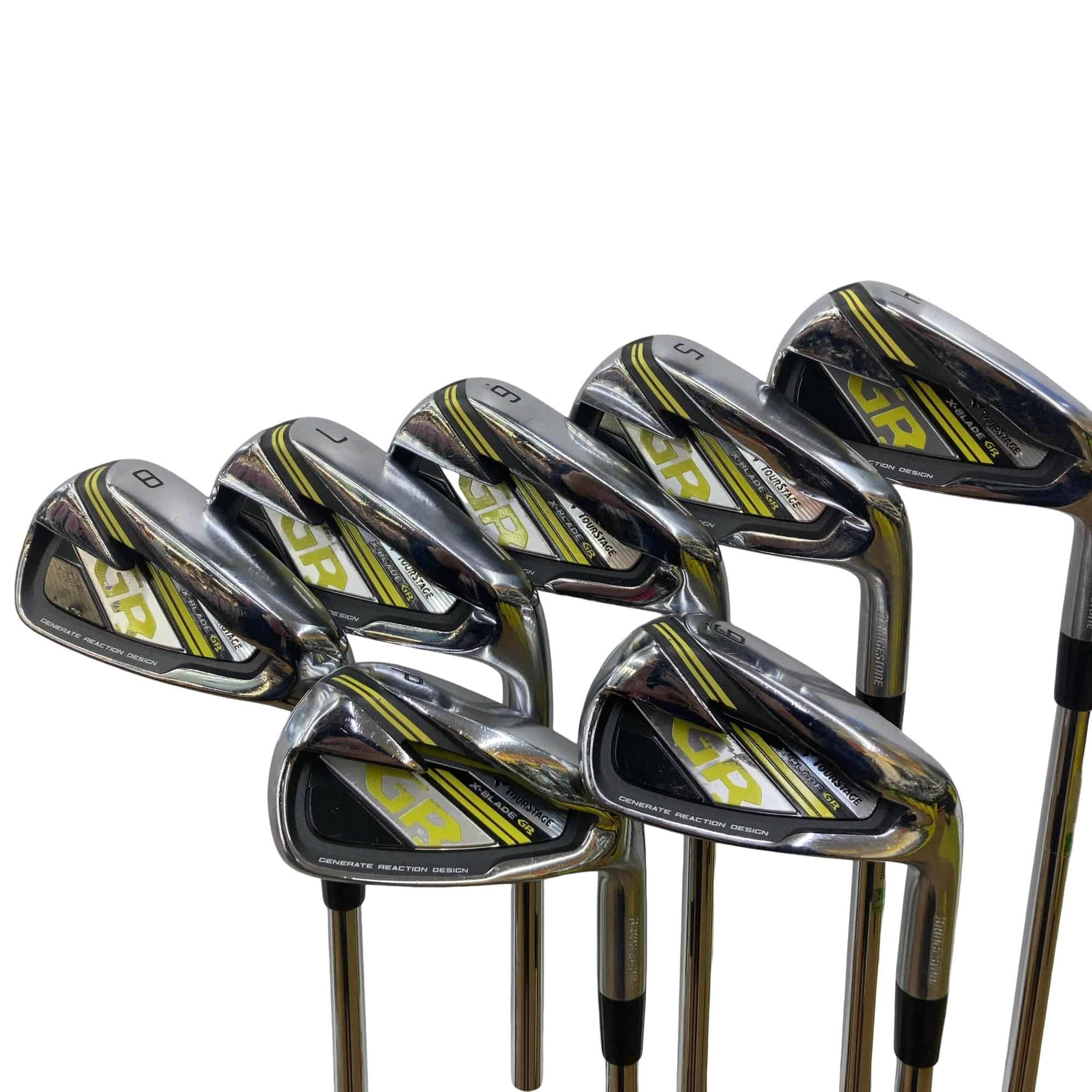 �s�n�t�q�r�s�`�f�d�@�w�|�a�k�`�c�d�@�f�q�i�Q�O�P�S�j�@�V�r�i���{���F�V�{�Z�b�g�j