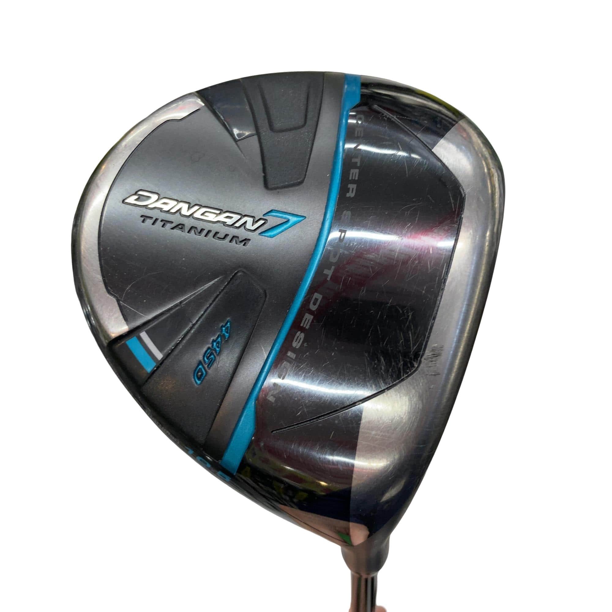 �c�`�m�f�`�m�@�V�@�P�O�D�T°