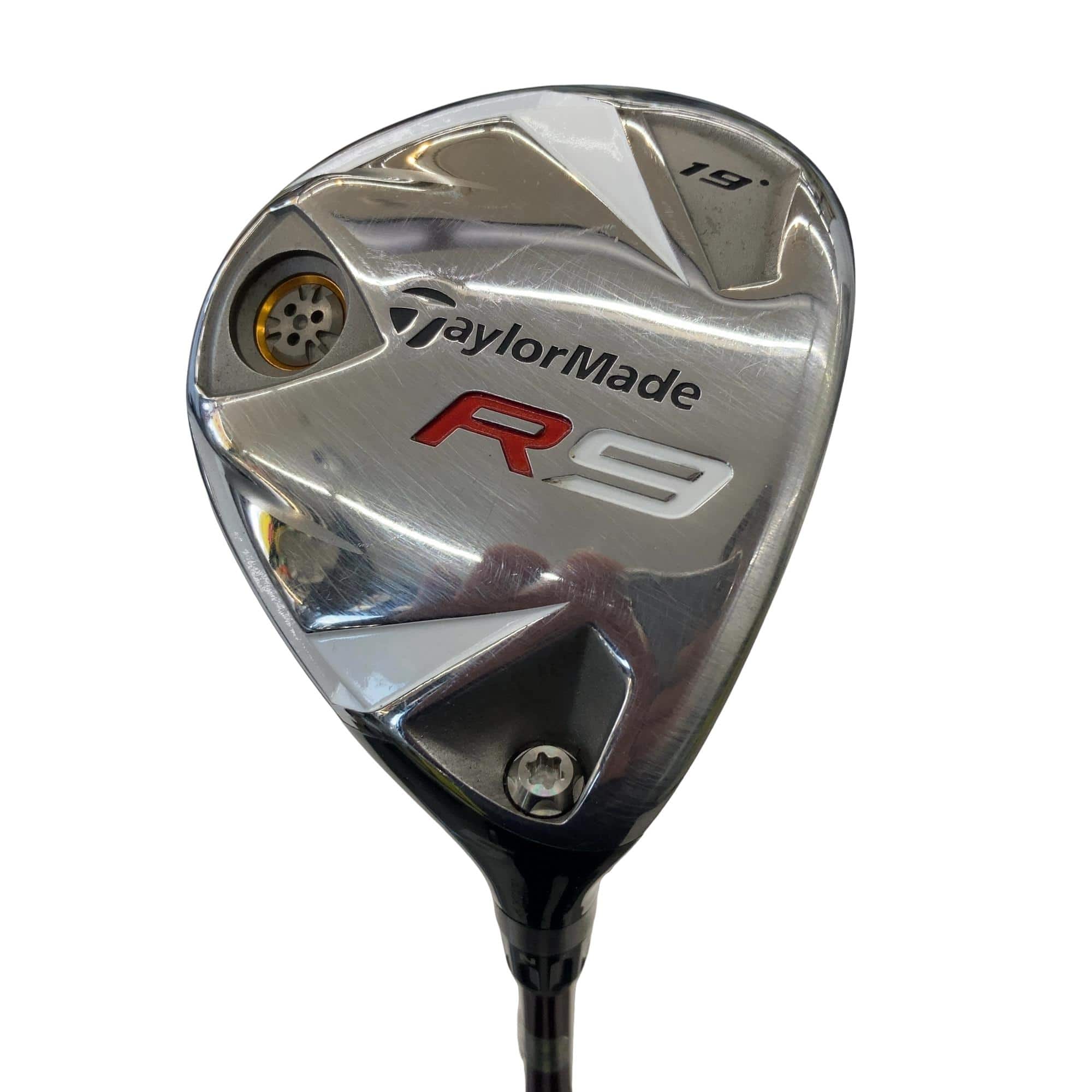 �q�X�@�T�v�i�P�X°�j�@�t�r�`