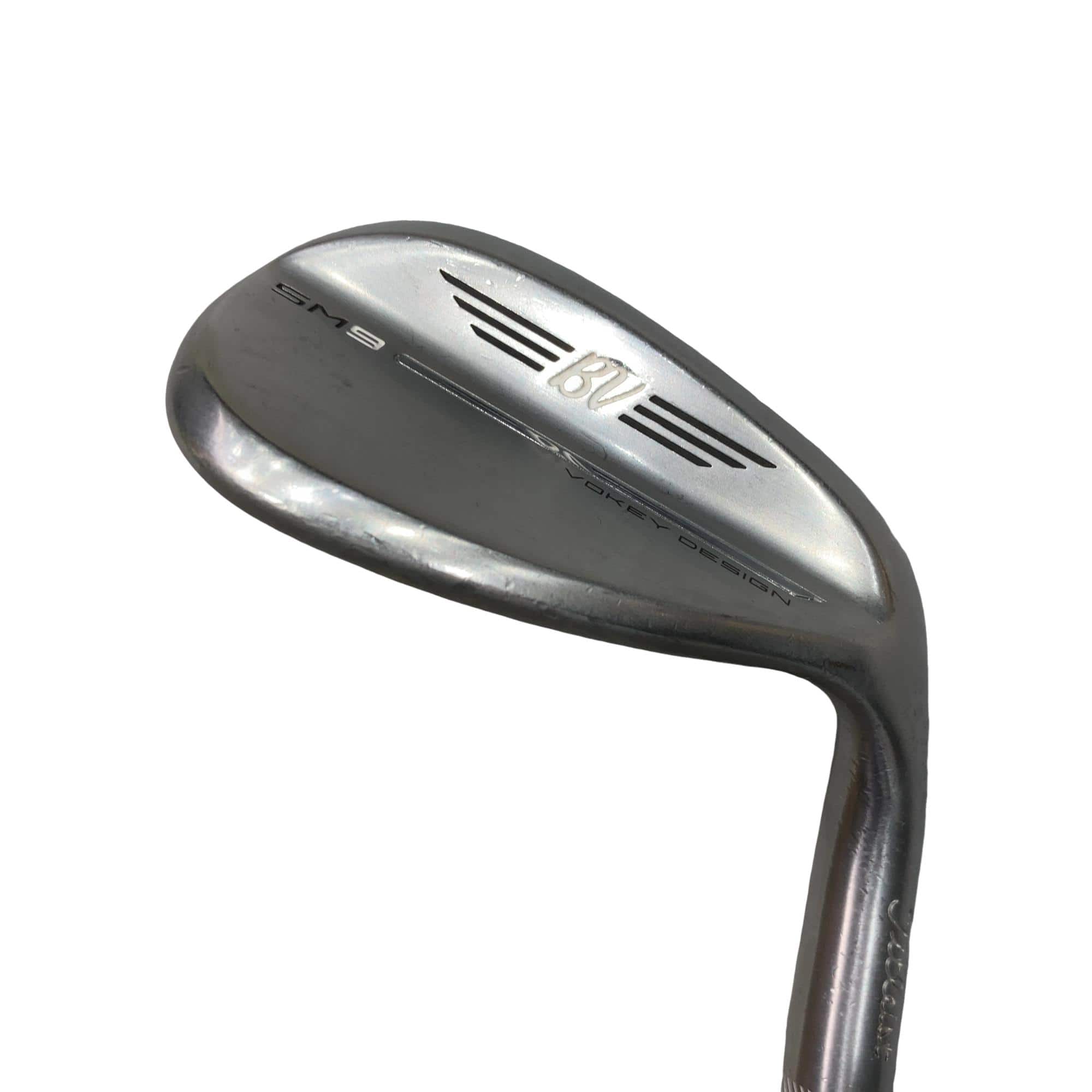 �u�n�j�d�x�@�r�o�h�m�@�l�h�k�k�d�c�@�r�l�X�@�c�A�[�N�����@�T�W°�^�P�O°�r