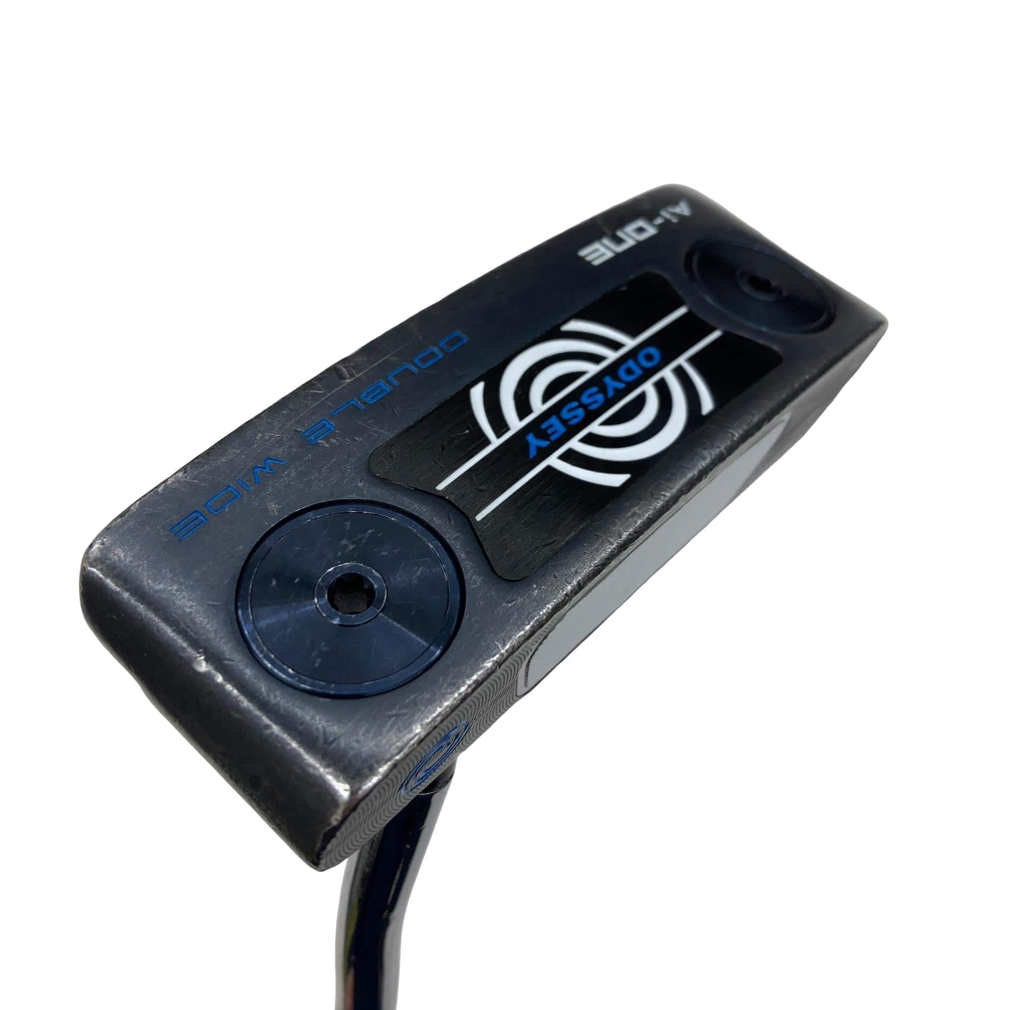 �`���|�n�m�d�@�c�n�t�a�k�d�@�v�h�c�d�@�c�a�@�R�R�C���`