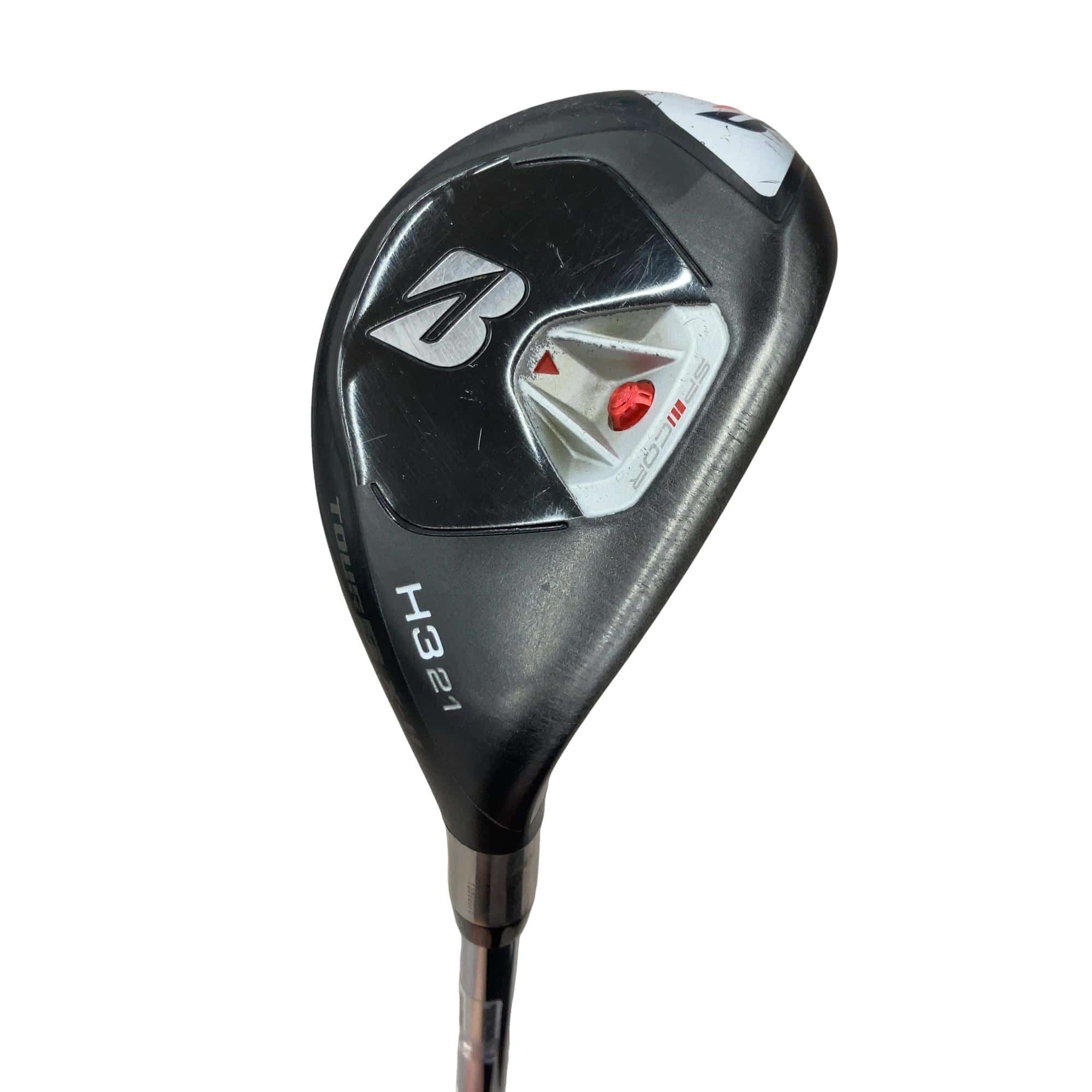 �s�n�t�q�@�a�@�w�|�g�@�g�R