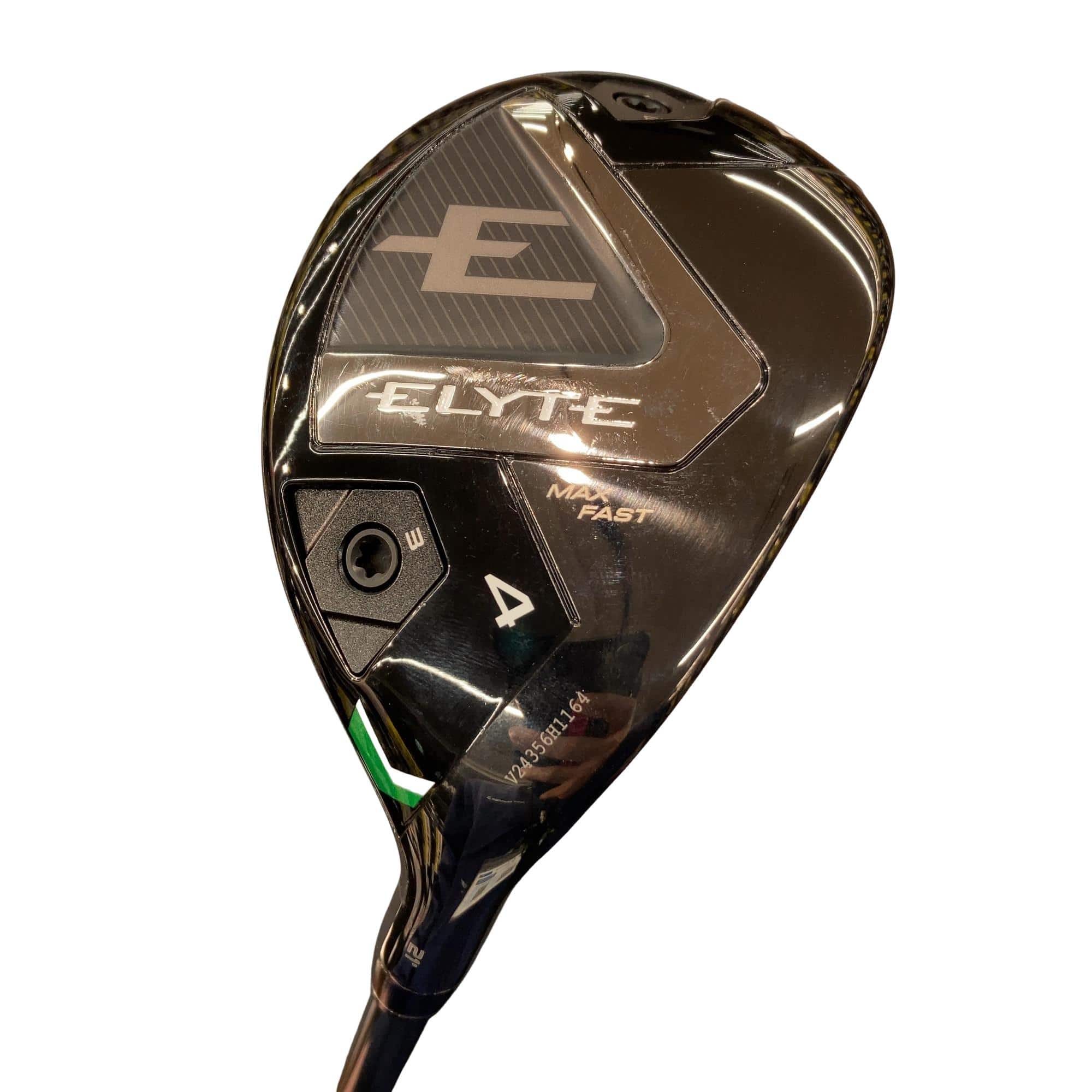 �d�k�x�s�d�@�l�`�w�@�e�`�r�s�@�t�S