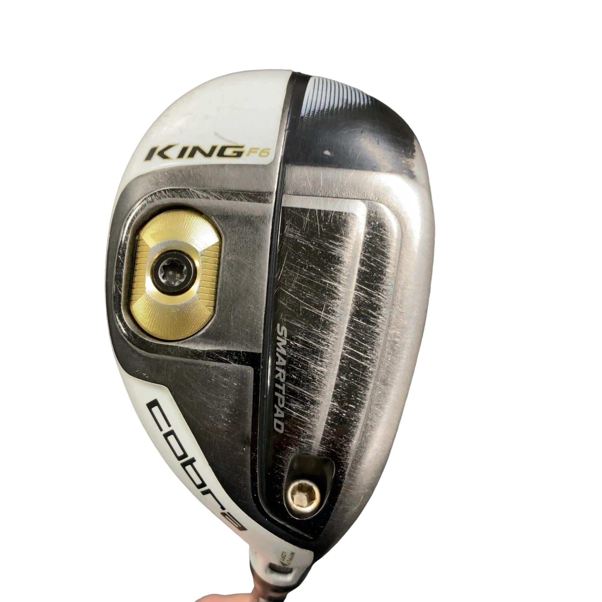 �j�h�m�f�@�e�U�@�t�R�|�S�i�z���C�g�j