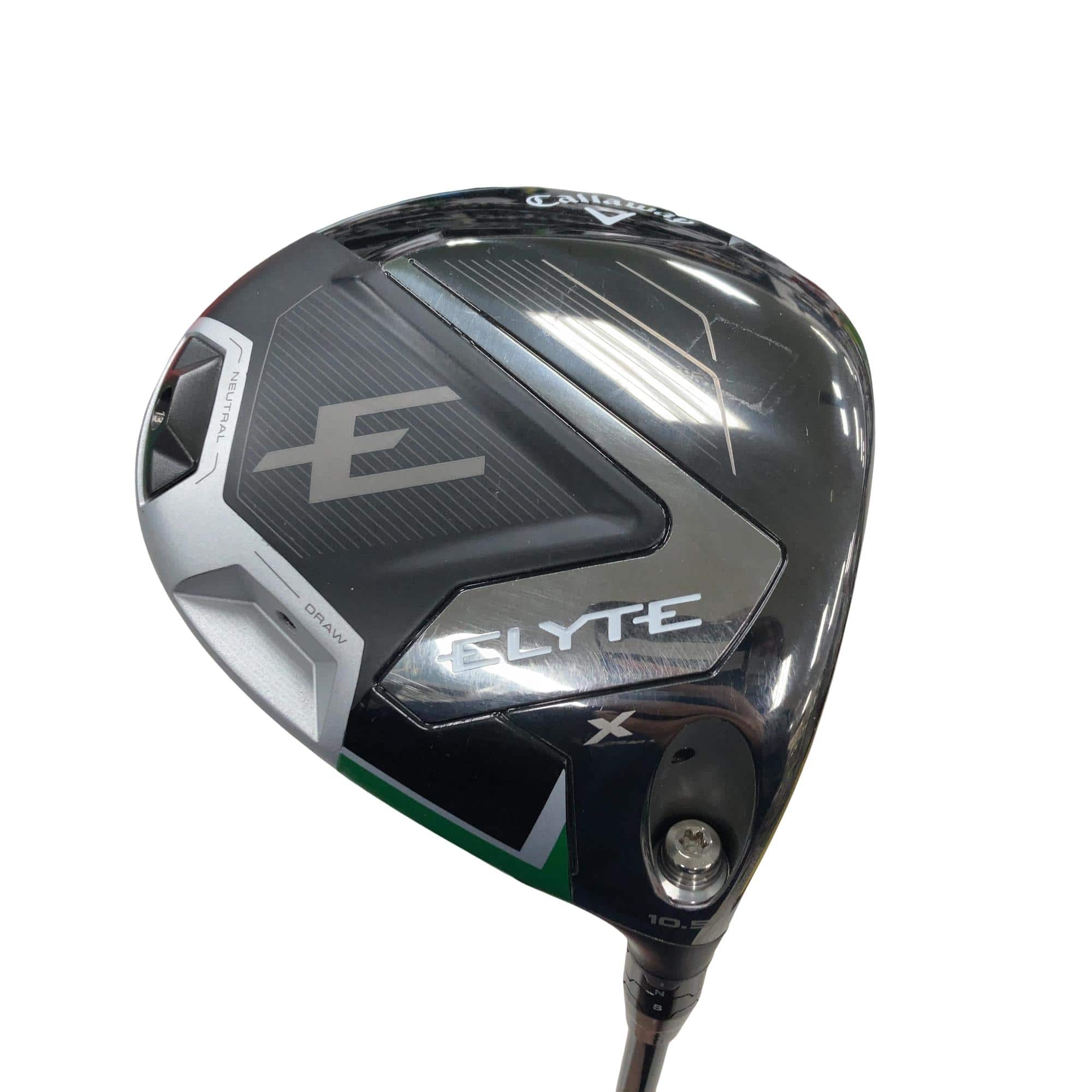 �d�k�x�s�d�@�w�@�P�O�D�T°