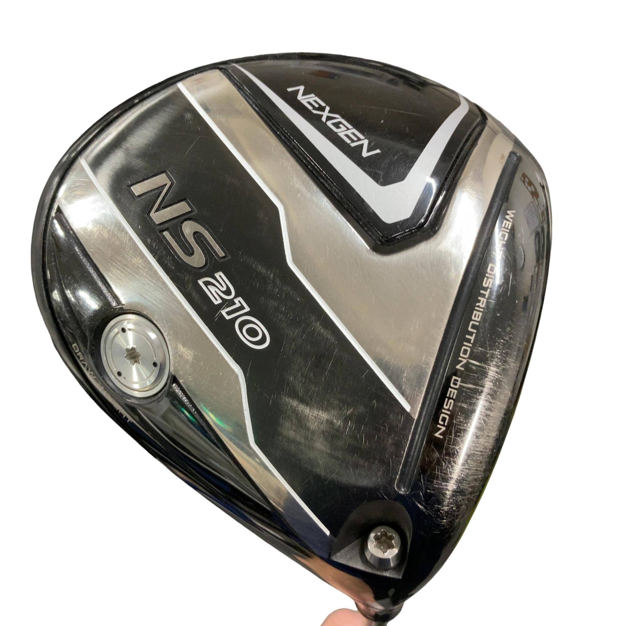 �m�d�w�f�d�m�@�m�r�Q�P�O�@�P�O�D�T°