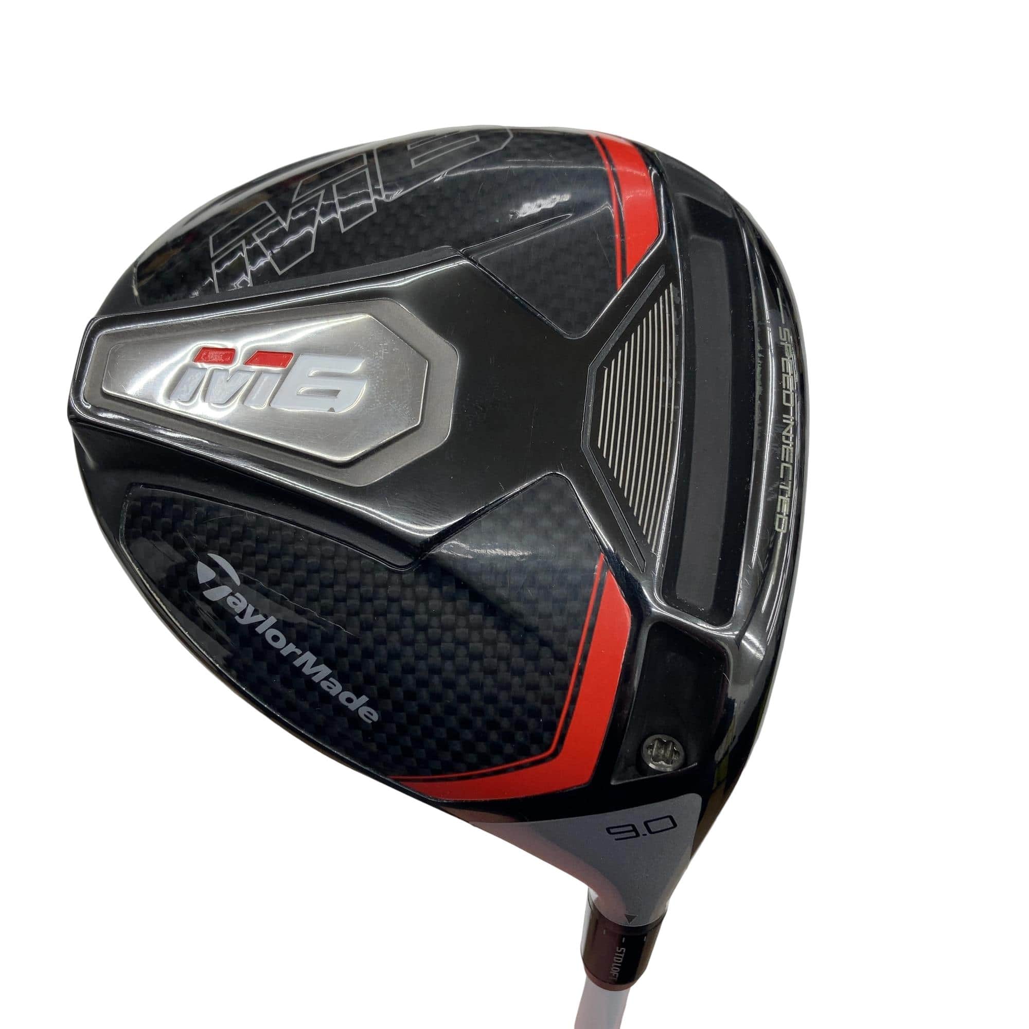 �l�U�@�@�X°