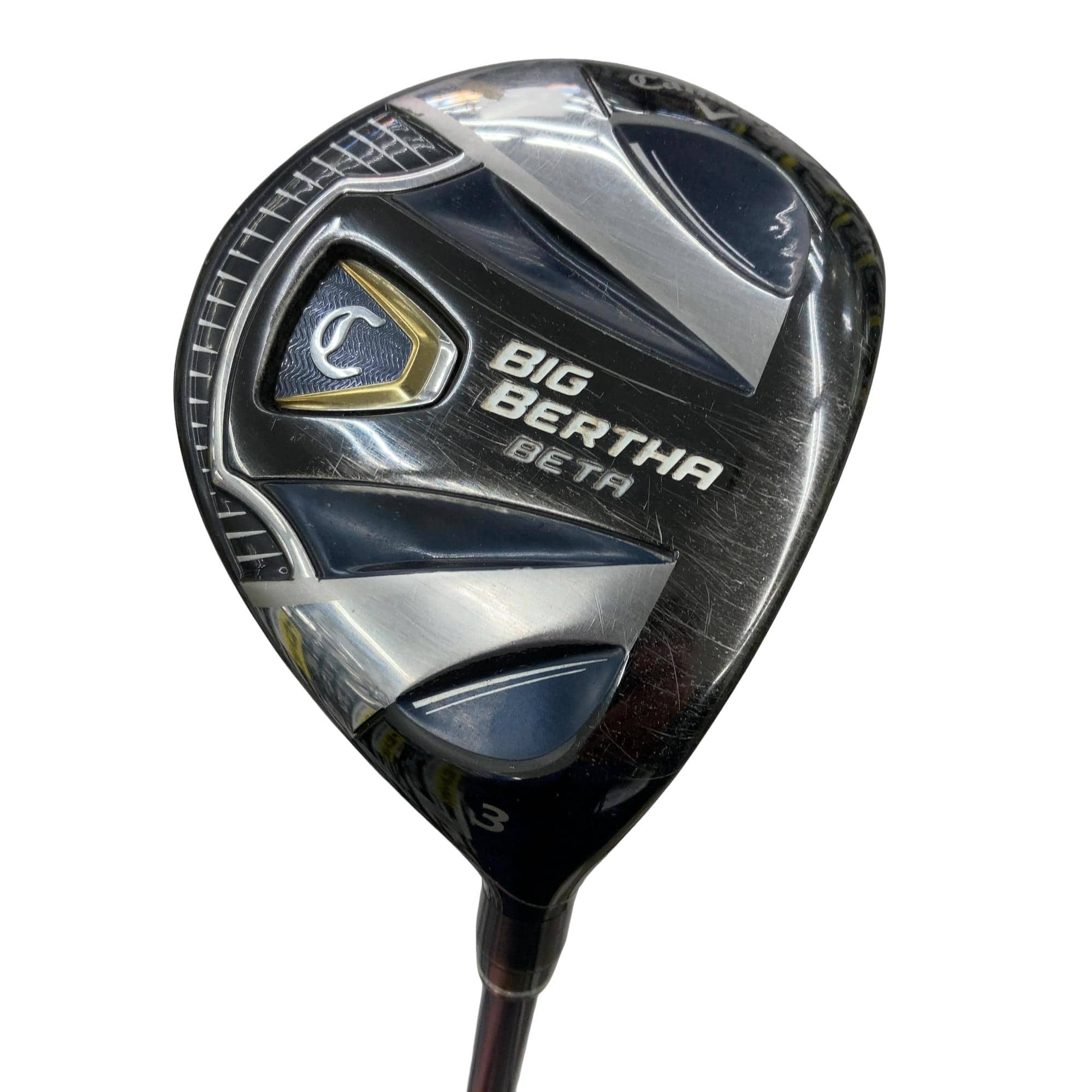 ahf@adqsg`iQOPUj@ads`@Rv