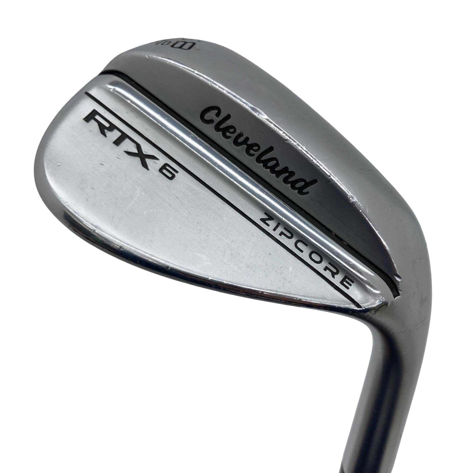 �b�����������������@�q�s�w�|�U�@�y�h�o�b�n�q�d�@�c�A�[�T�e���@�T�W°�^�P�O°�@�l�h�c