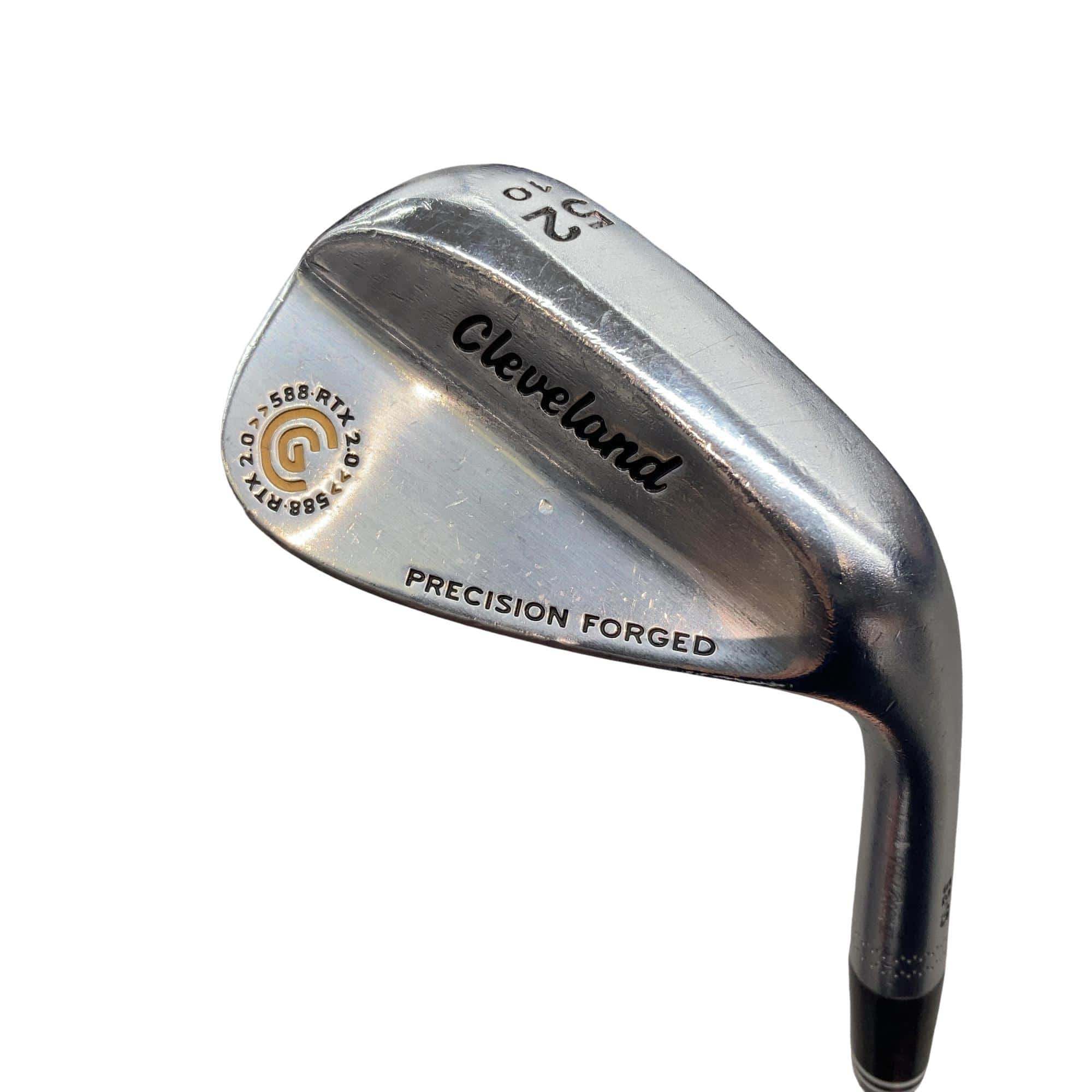 �b�����������������@�T�W�W�@�q�s�w�@�Q�D�O�@�c�A�[�T�e���@�T�Q°�^�P�O°