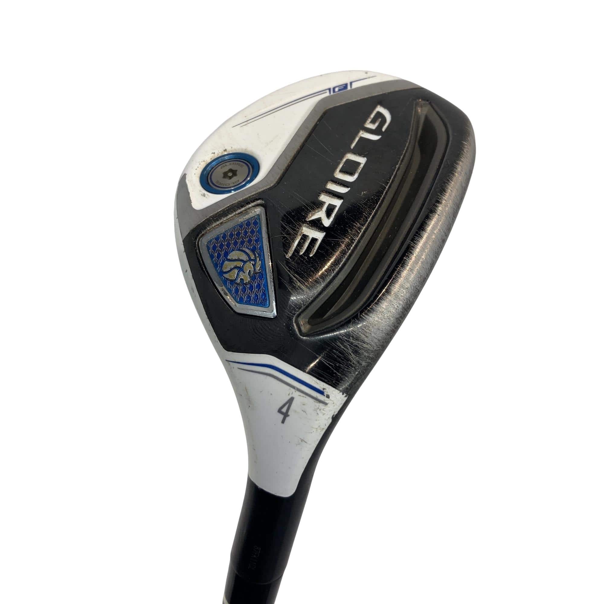 �f�k�n�h�q�d�@�e�i�Q�O�P�U�j�@�t�S